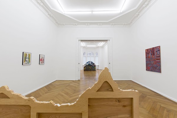 Image 7 of 15