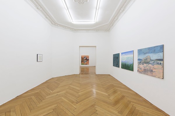 Image 11 of 15