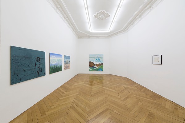 Image 12 of 15