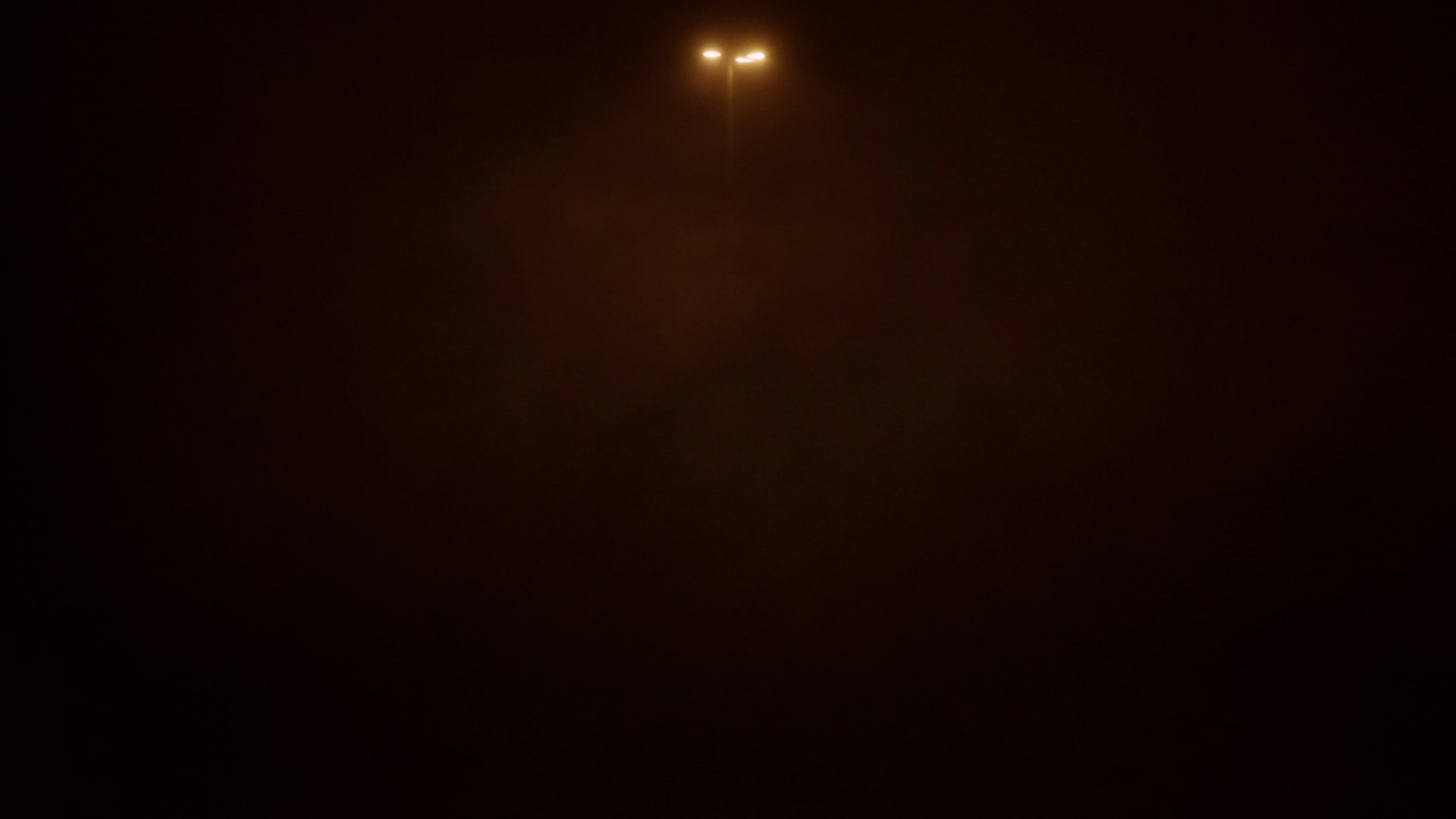 The probability that nothing will happen, The probability that nothing will happen at Carlier Gebauer, photo 11