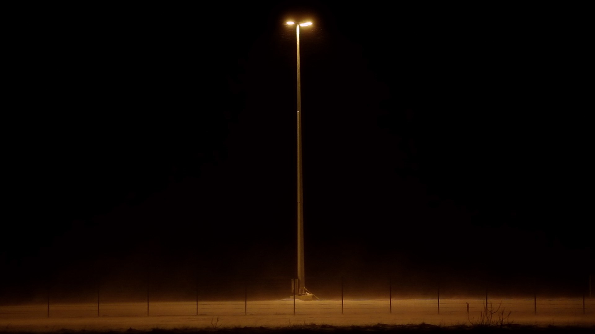 The probability that nothing will happen, The probability that nothing will happen at Carlier Gebauer, photo 12