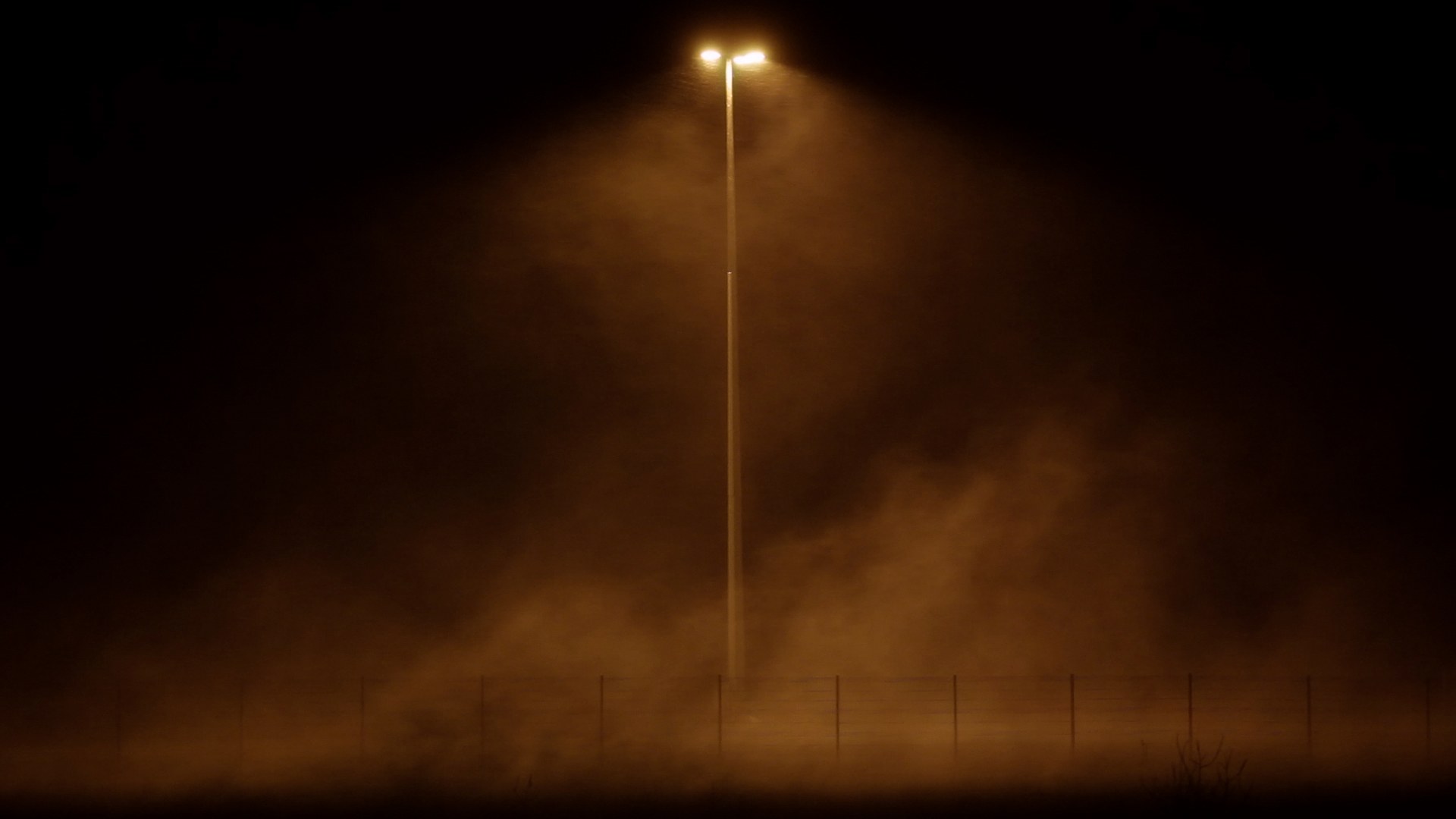 The probability that nothing will happen, The probability that nothing will happen at Carlier Gebauer, photo 13