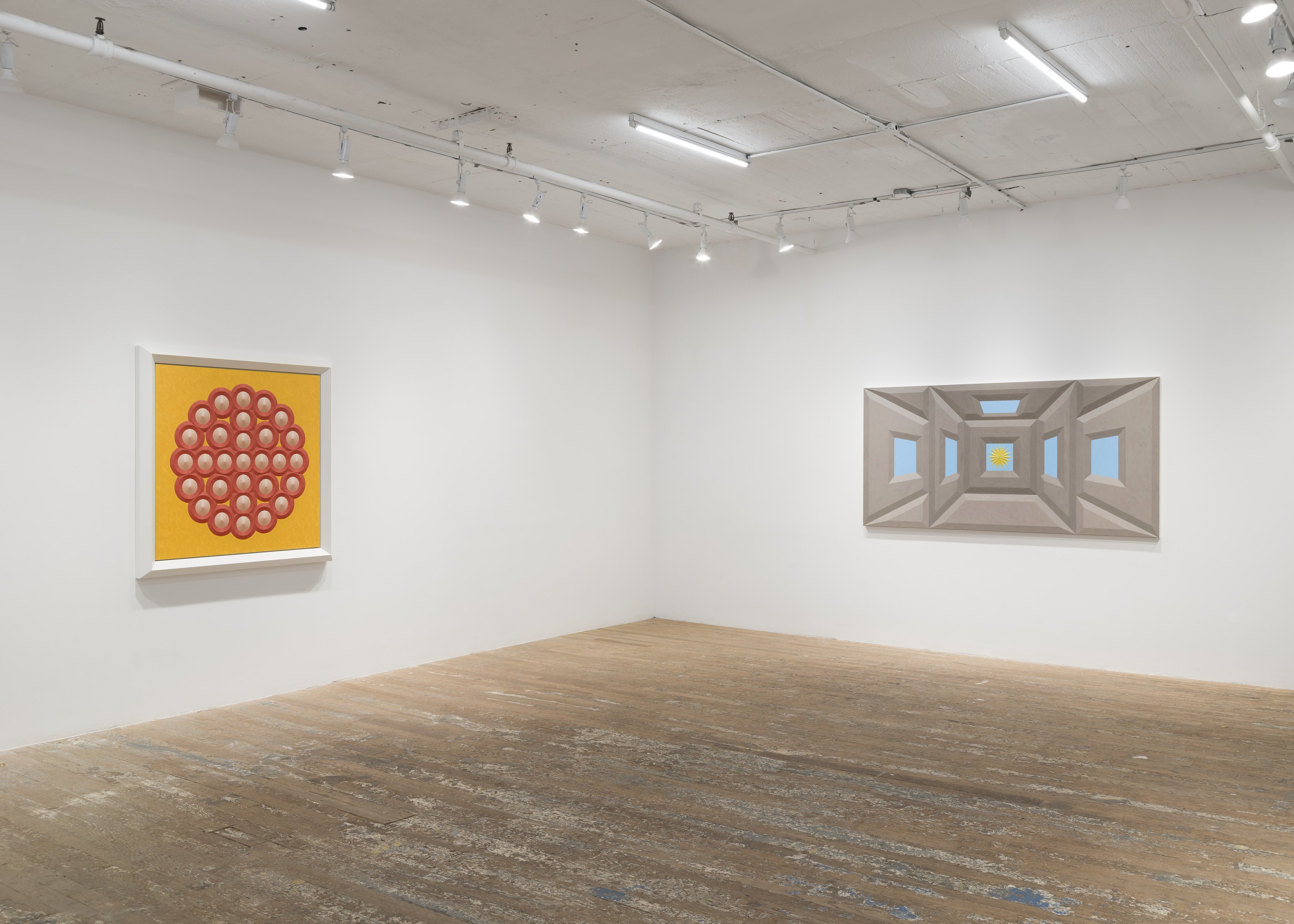 Greg Parma Smith, image 3 of 18
