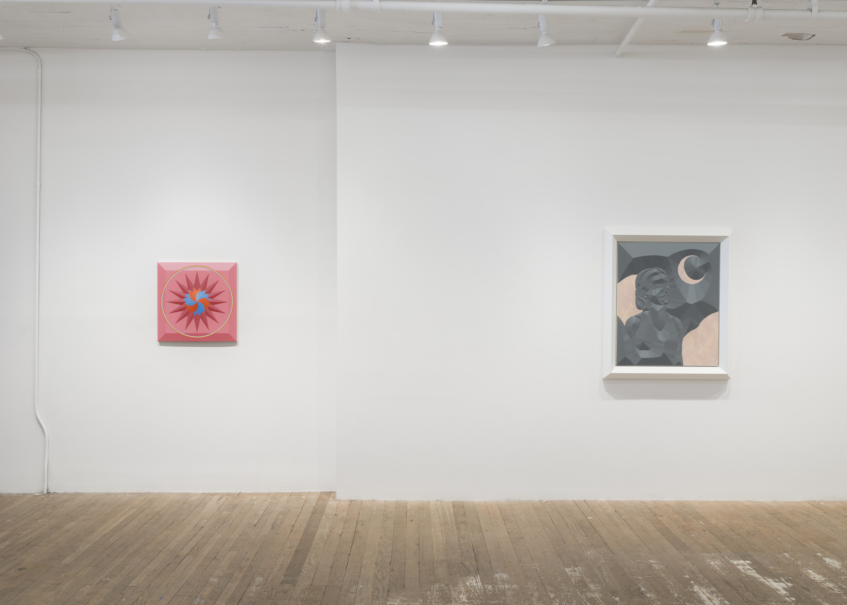 Greg Parma Smith, image 2 of 18