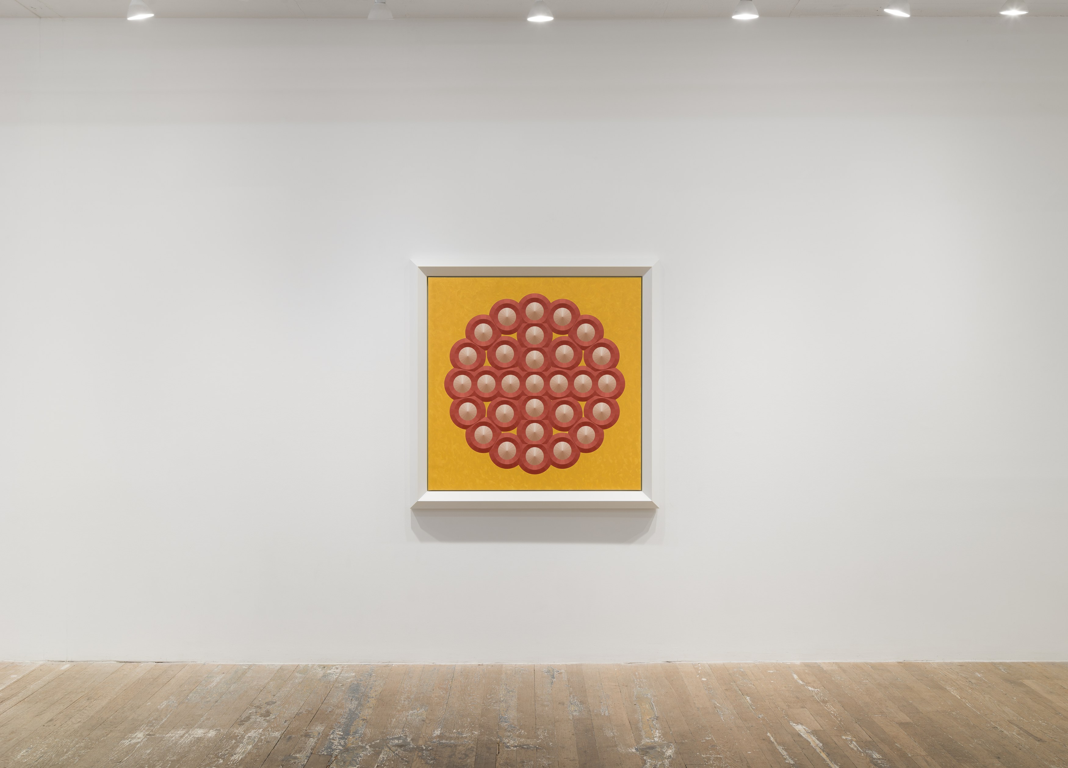 Greg Parma Smith, image 4 of 18
