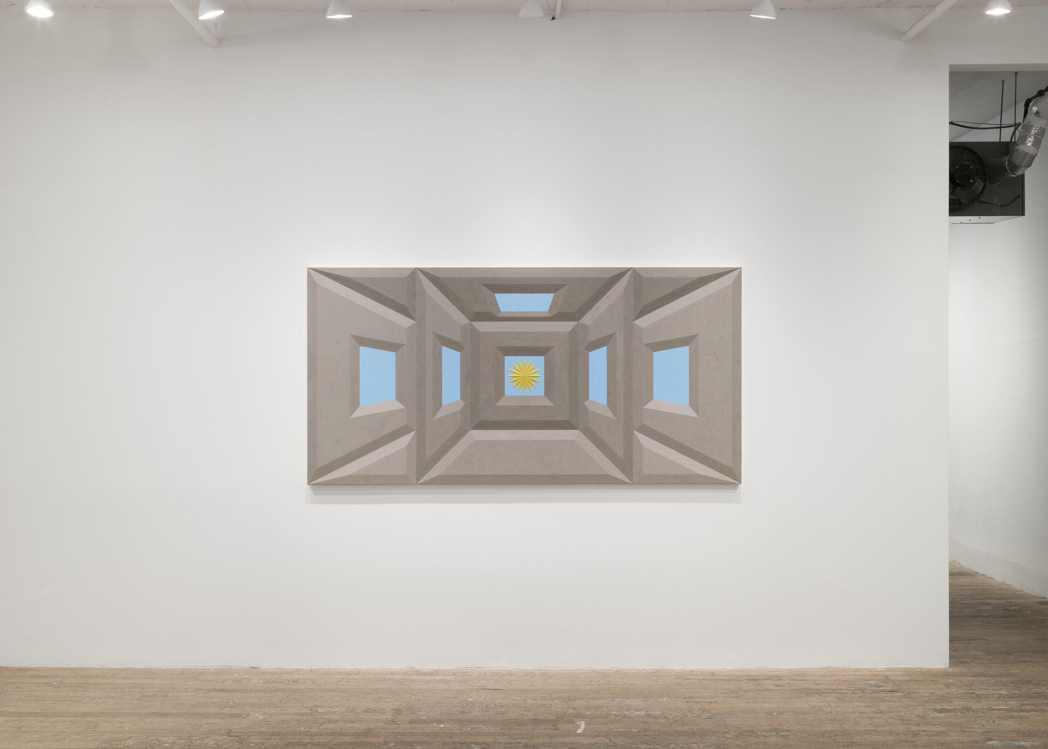 Greg Parma Smith, image 5 of 18