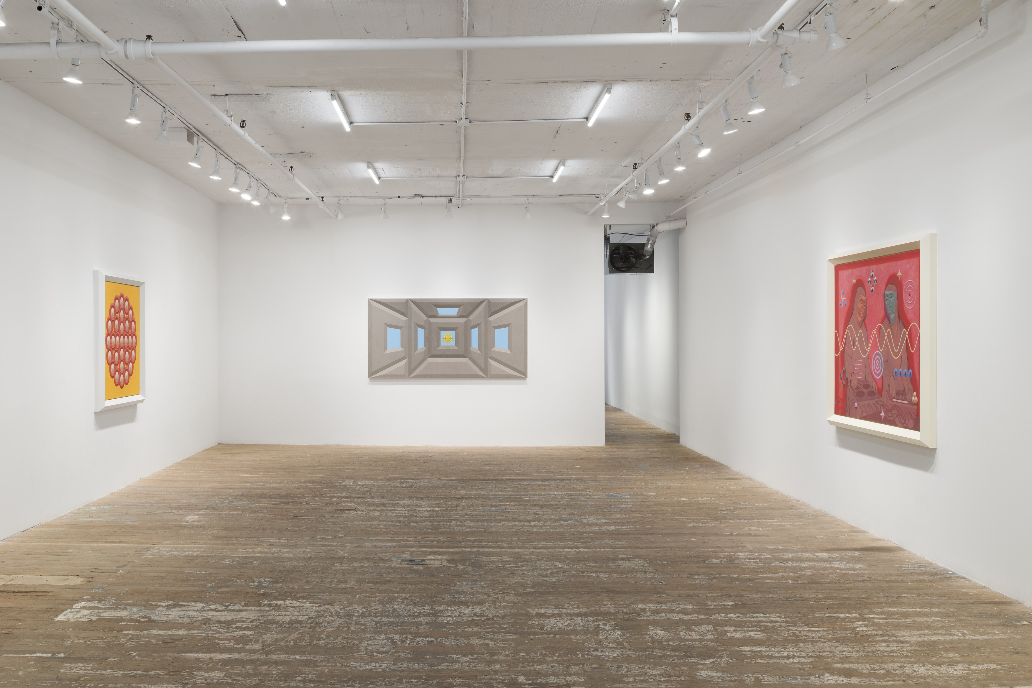 Greg Parma Smith, image 6 of 18