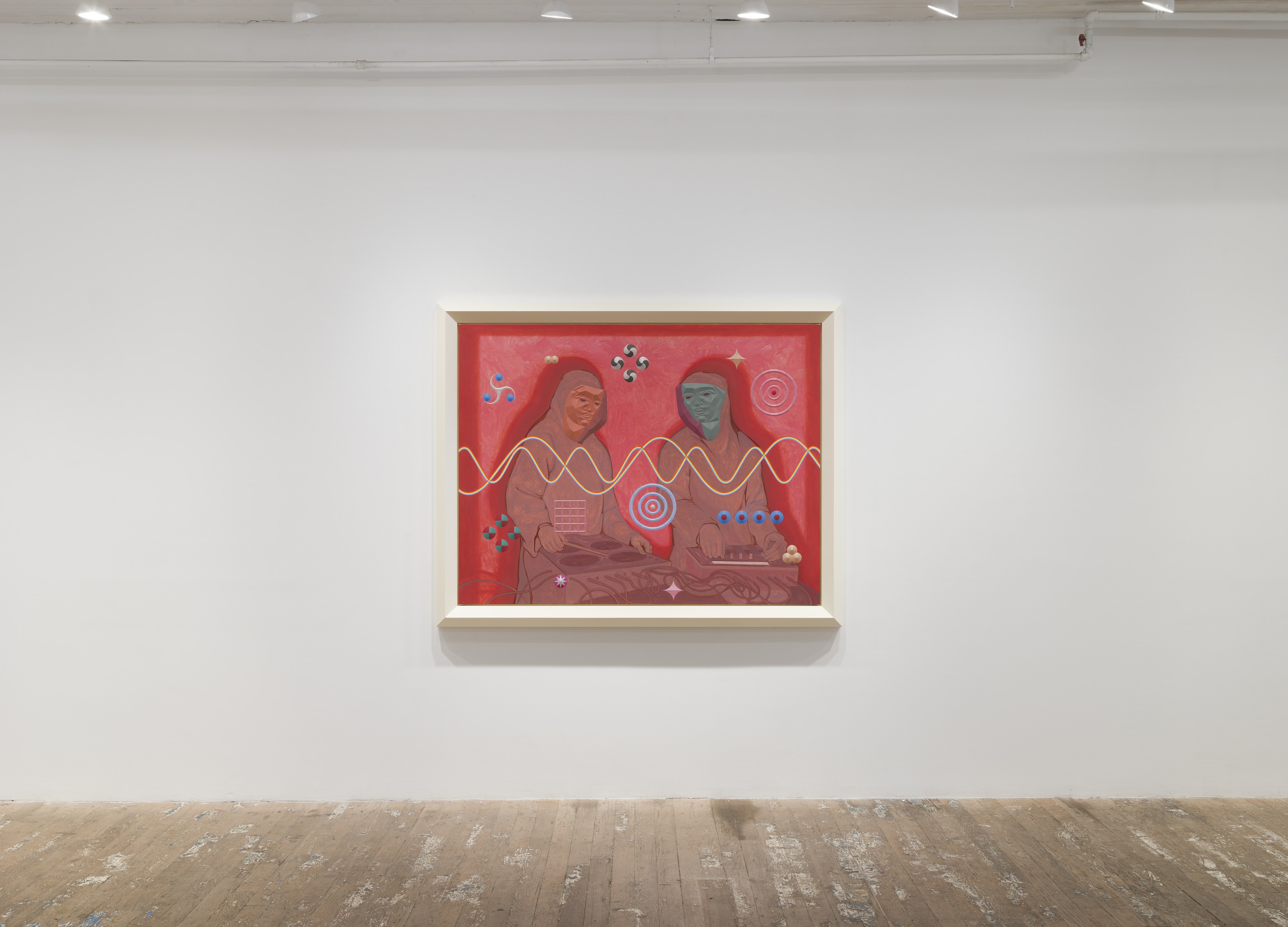 Greg Parma Smith, image 7 of 18