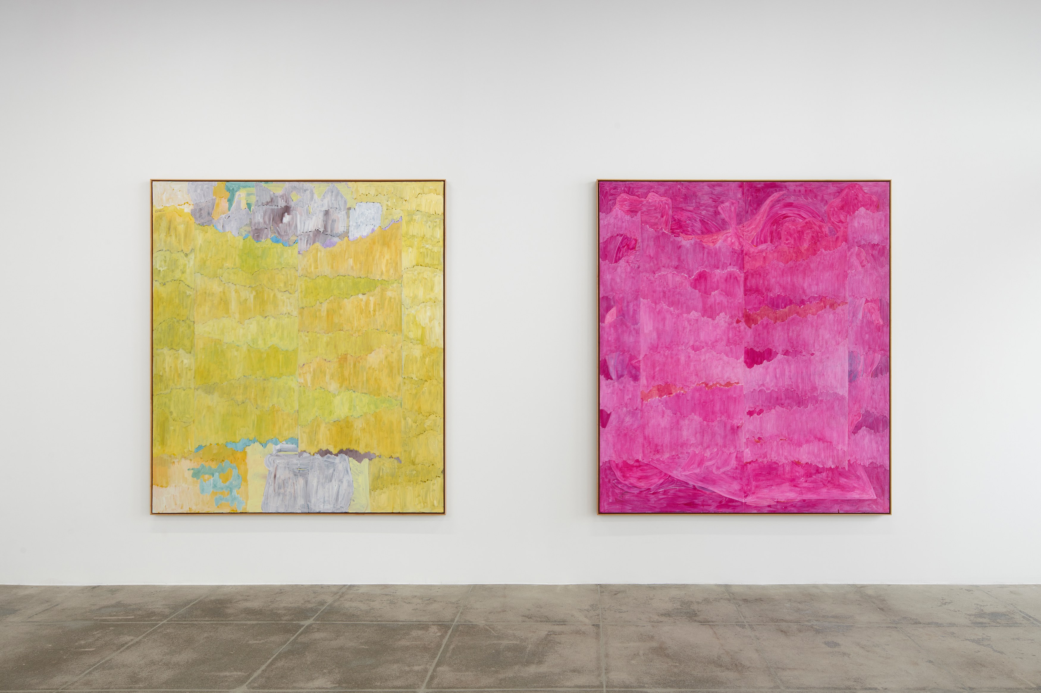 Jon Pestoni, image 2 of 32