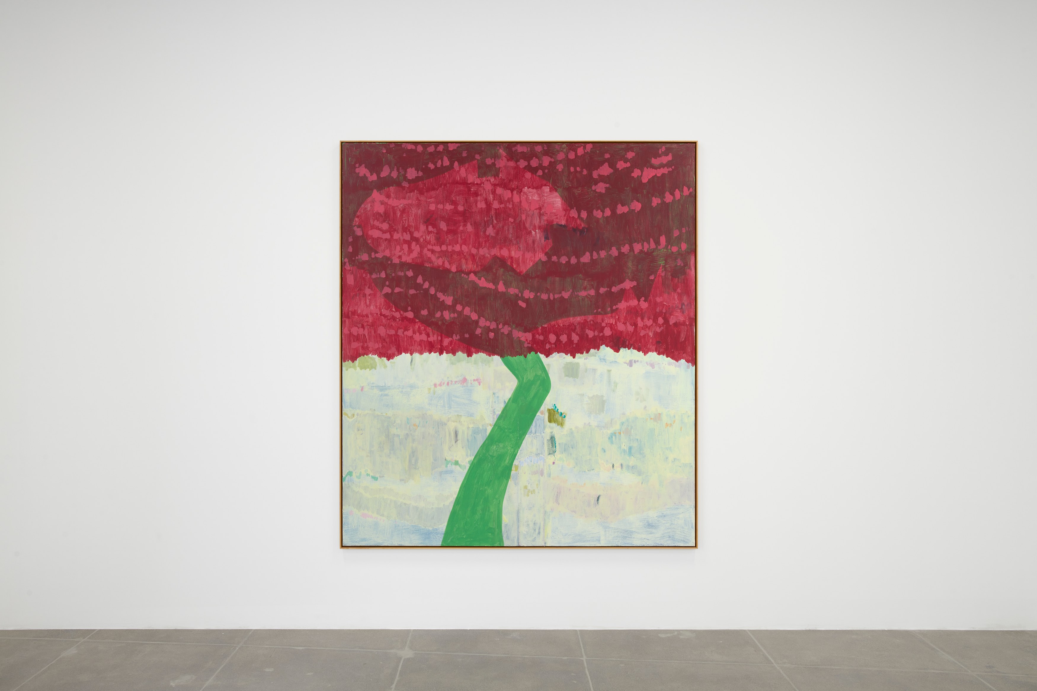 Jon Pestoni, image 3 of 32