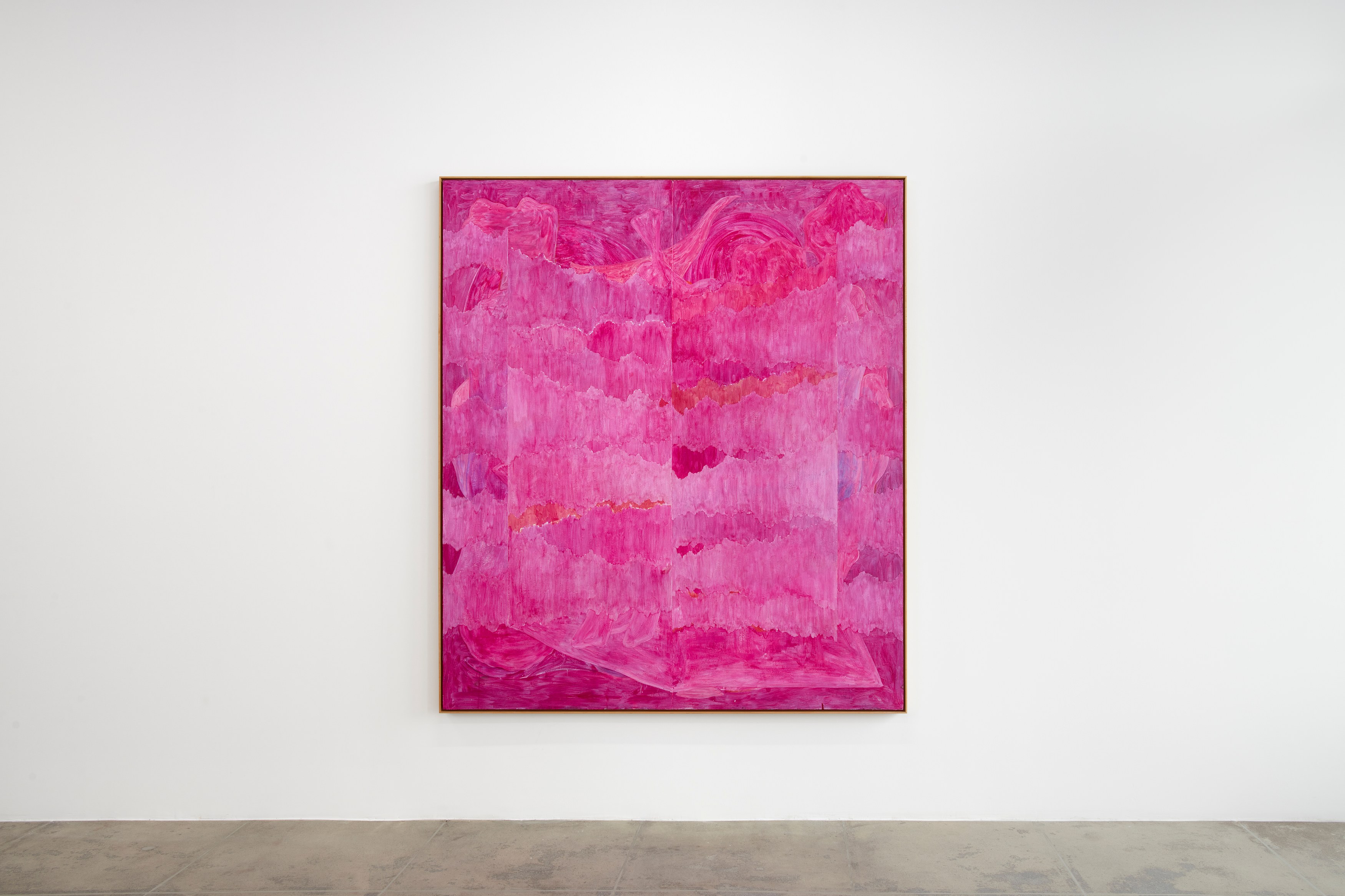 Jon Pestoni, image 4 of 32