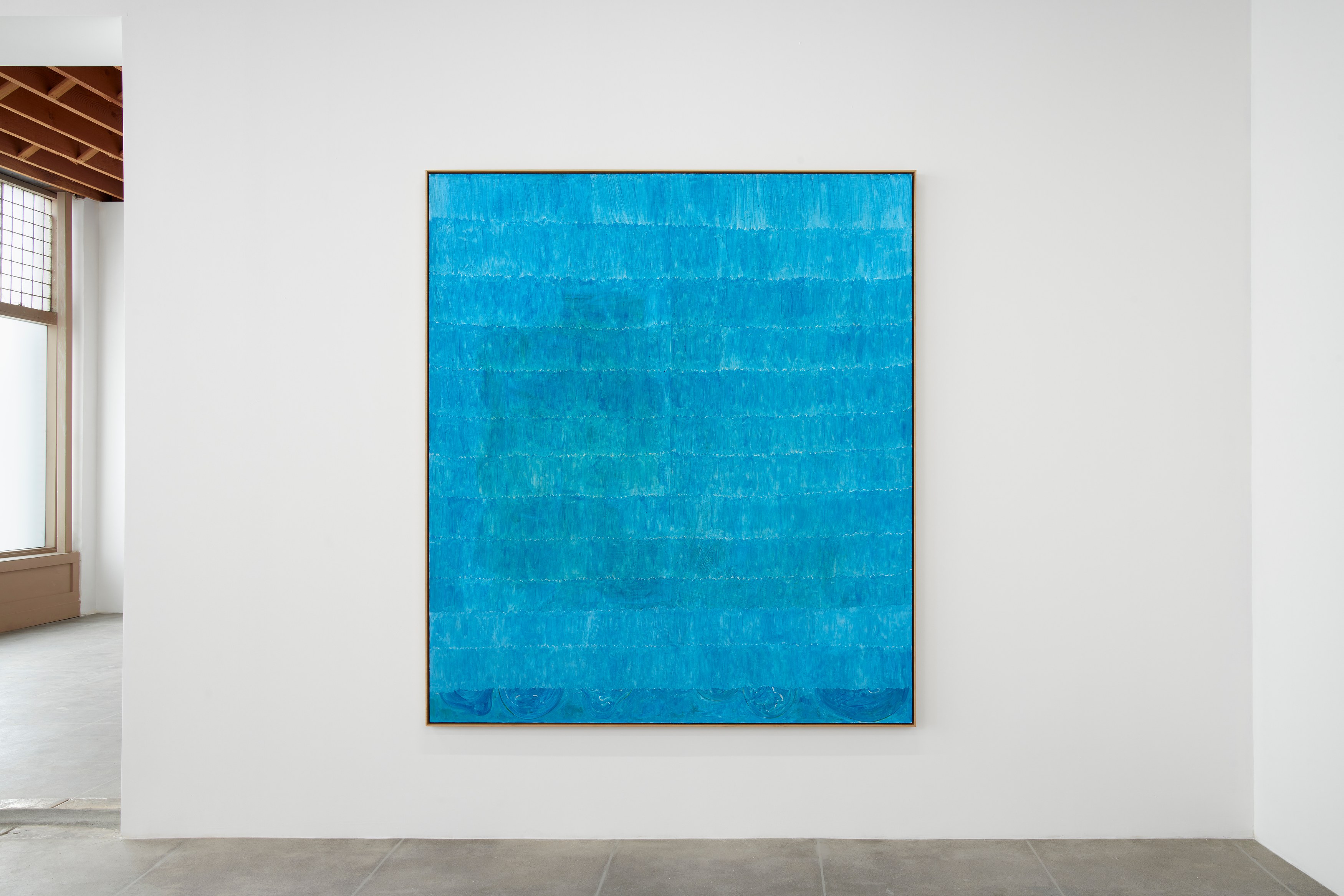 Jon Pestoni, image 5 of 32