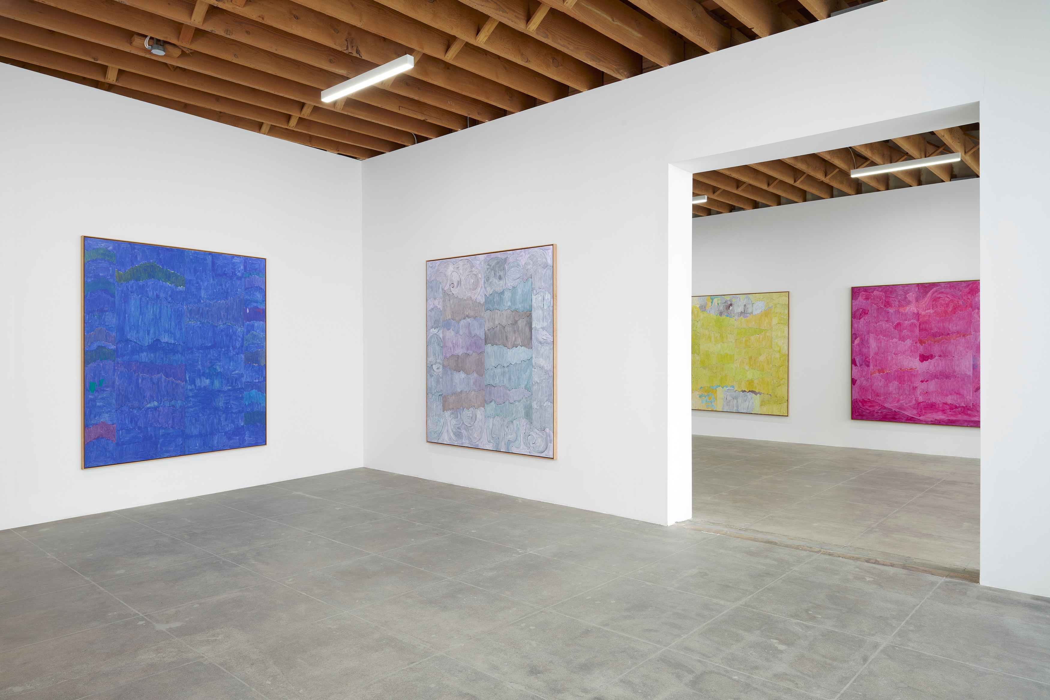 Jon Pestoni, image 7 of 32