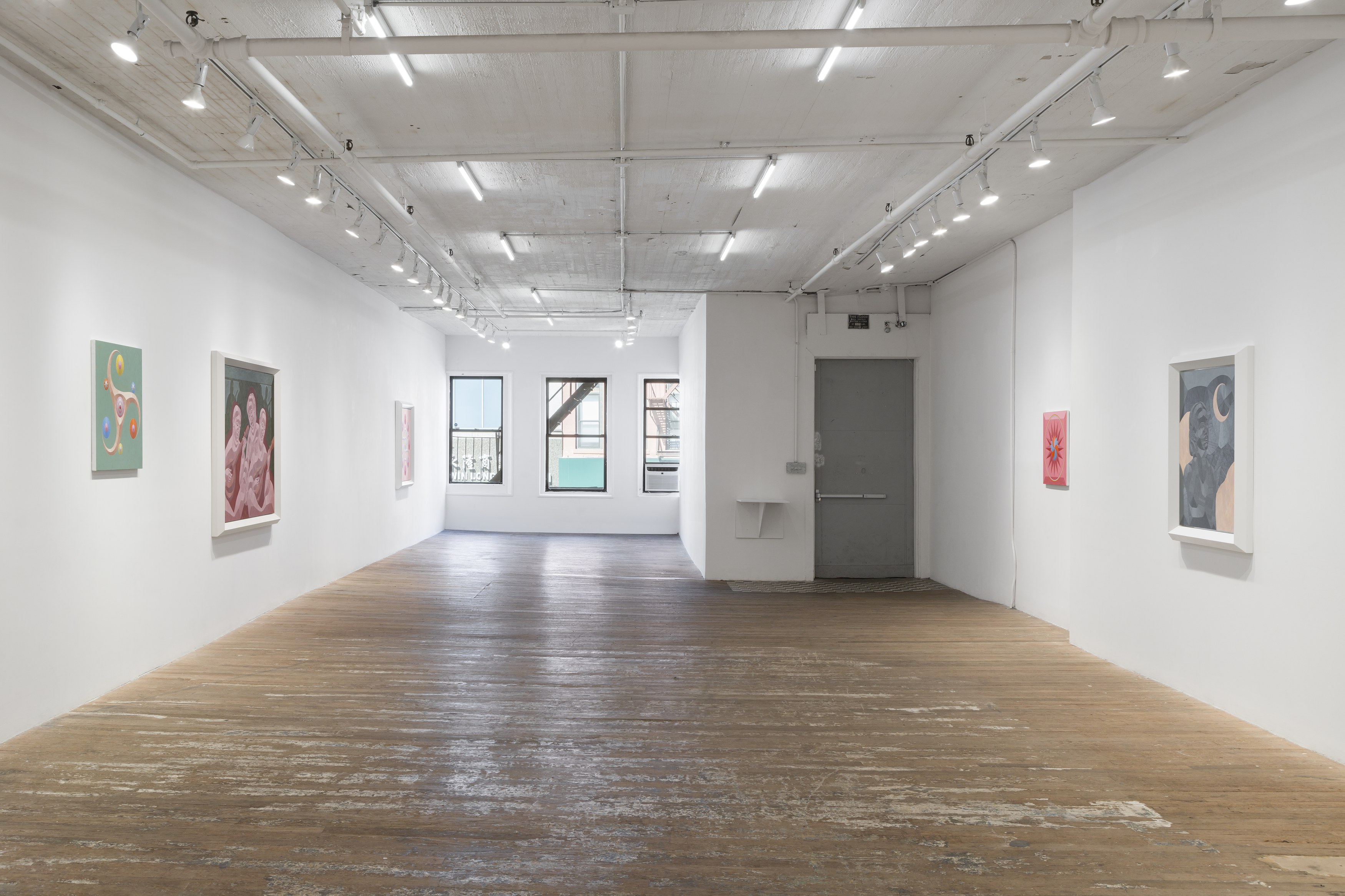 Greg Parma Smith, image 8 of 18