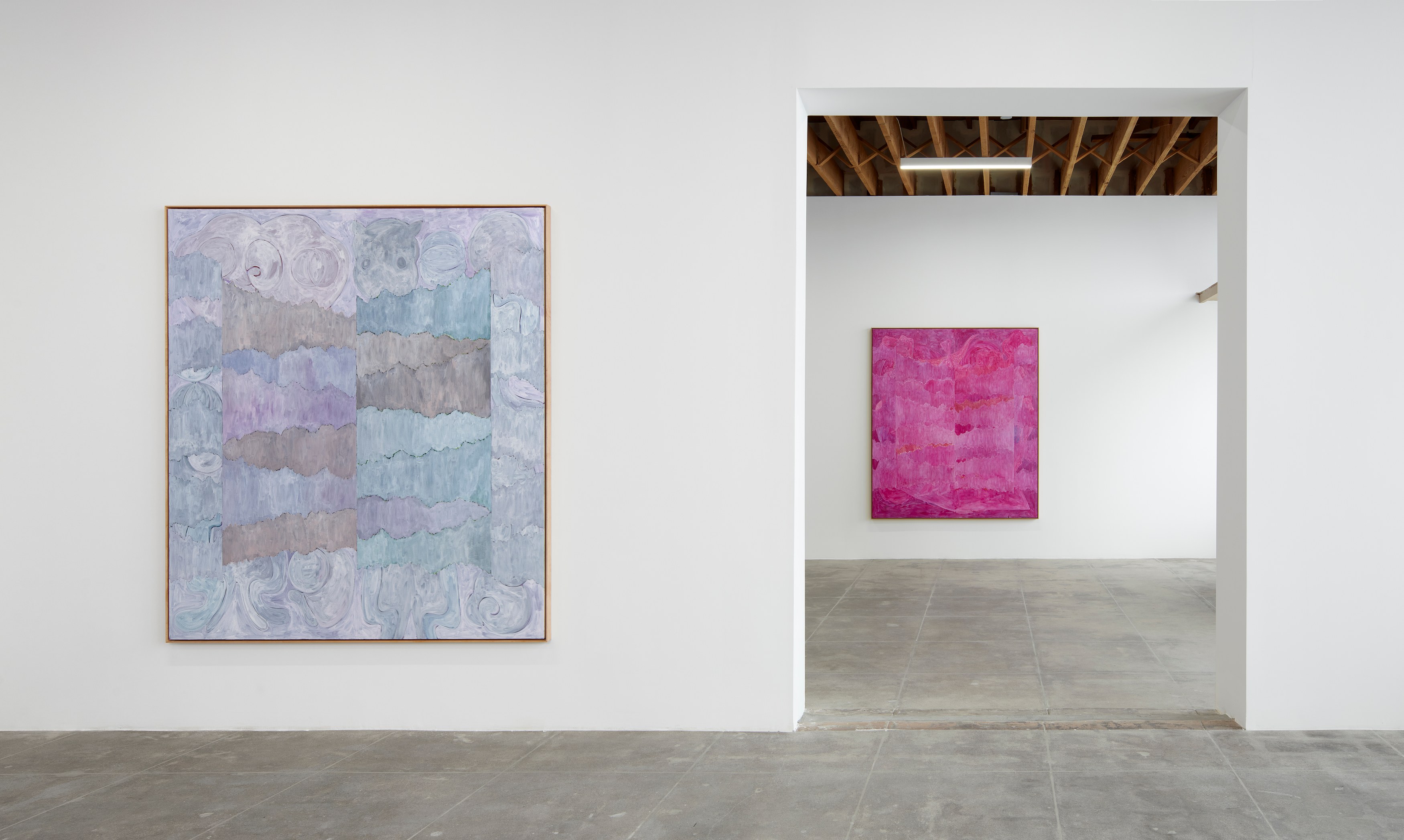 Jon Pestoni, image 8 of 32