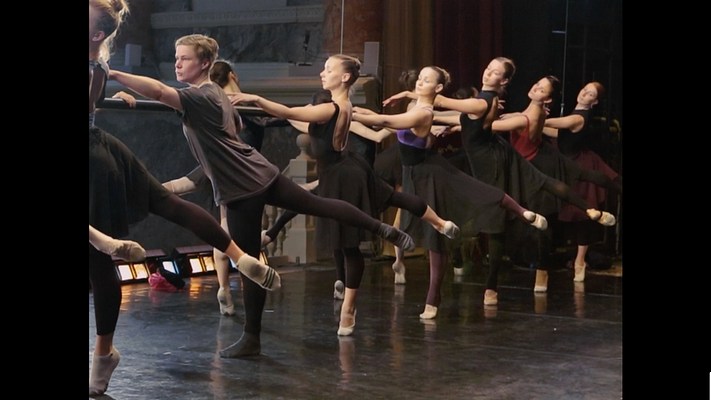 Image 15 of 17