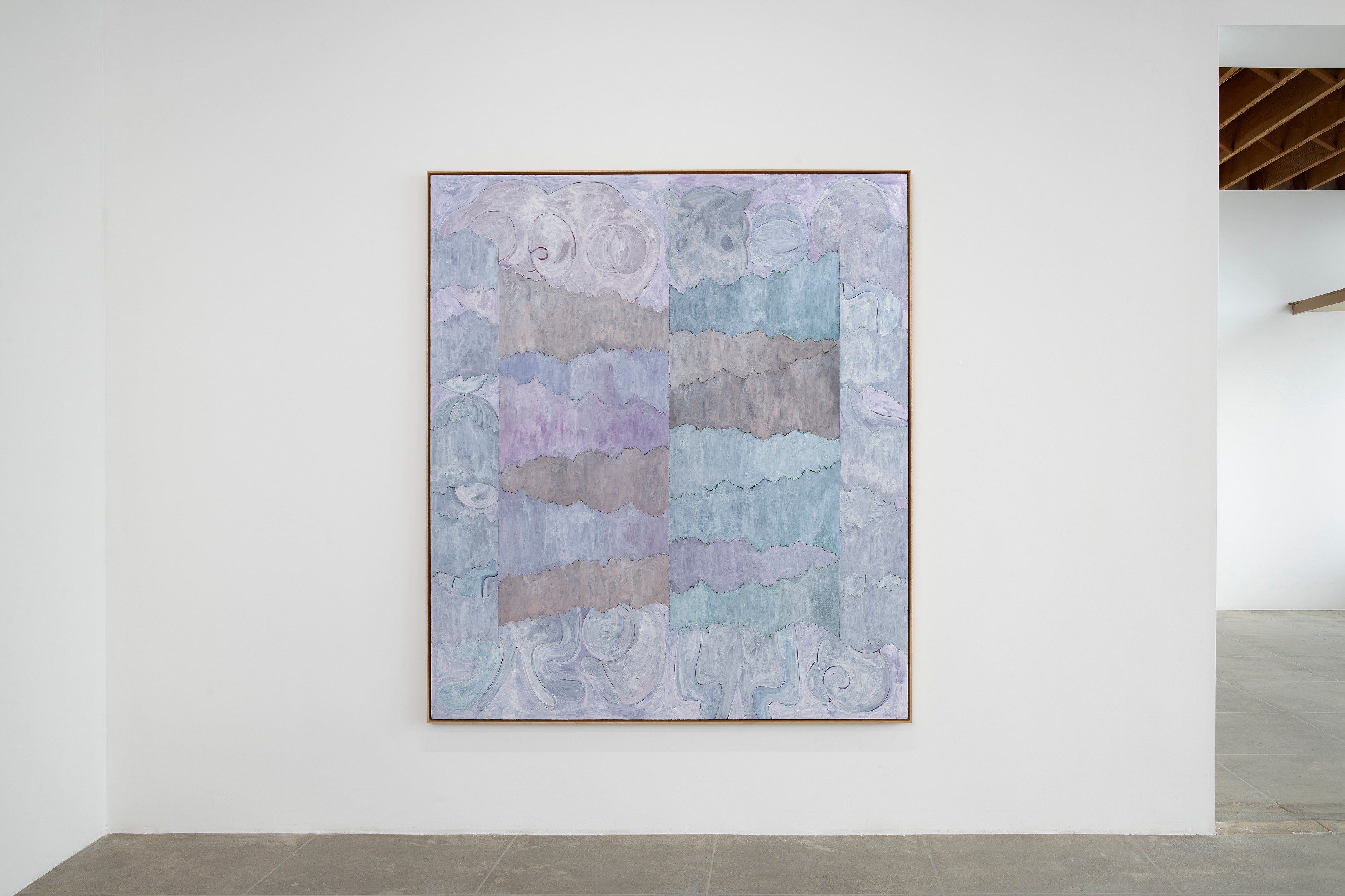 Jon Pestoni, image 9 of 32