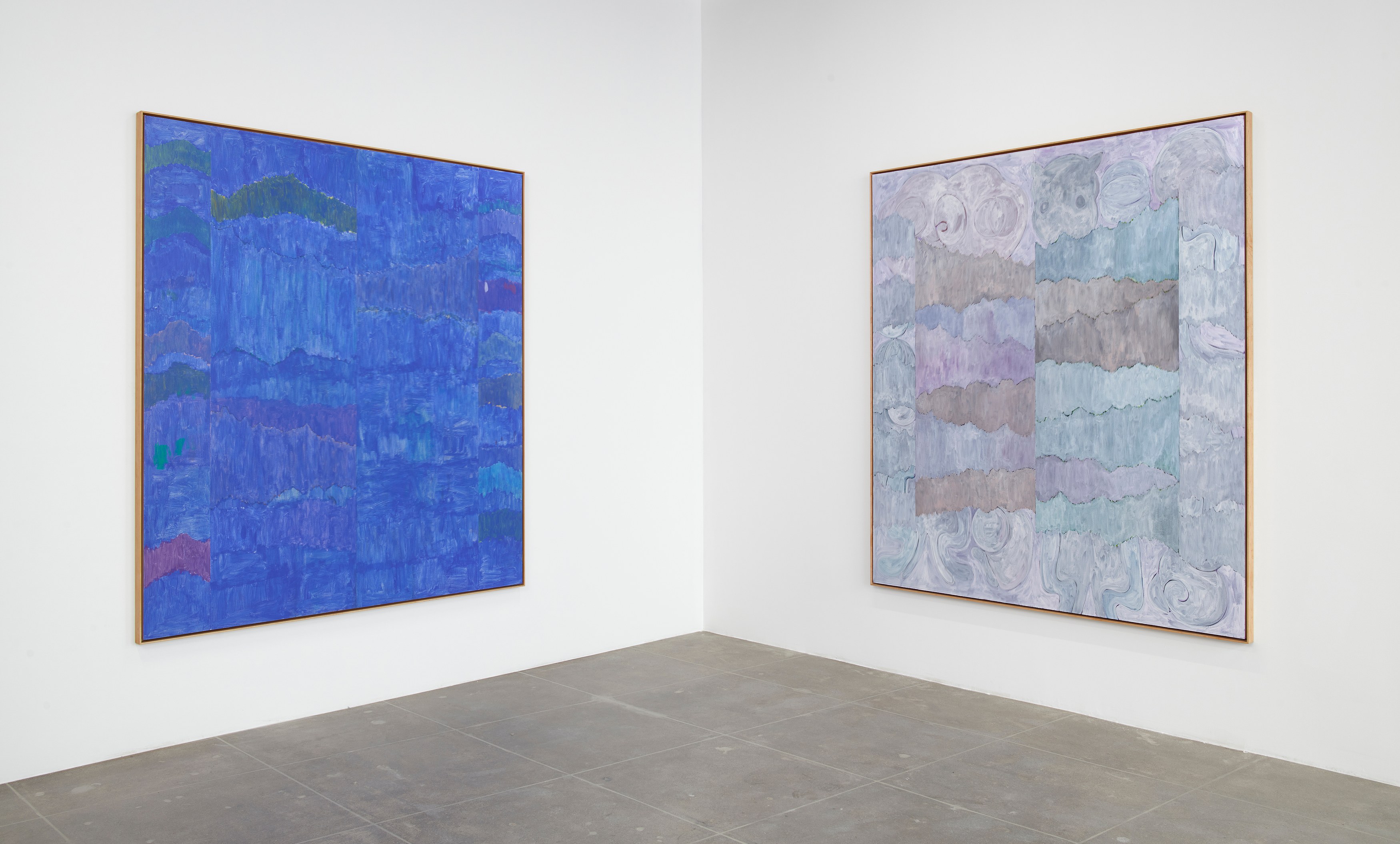 Jon Pestoni, image 10 of 32