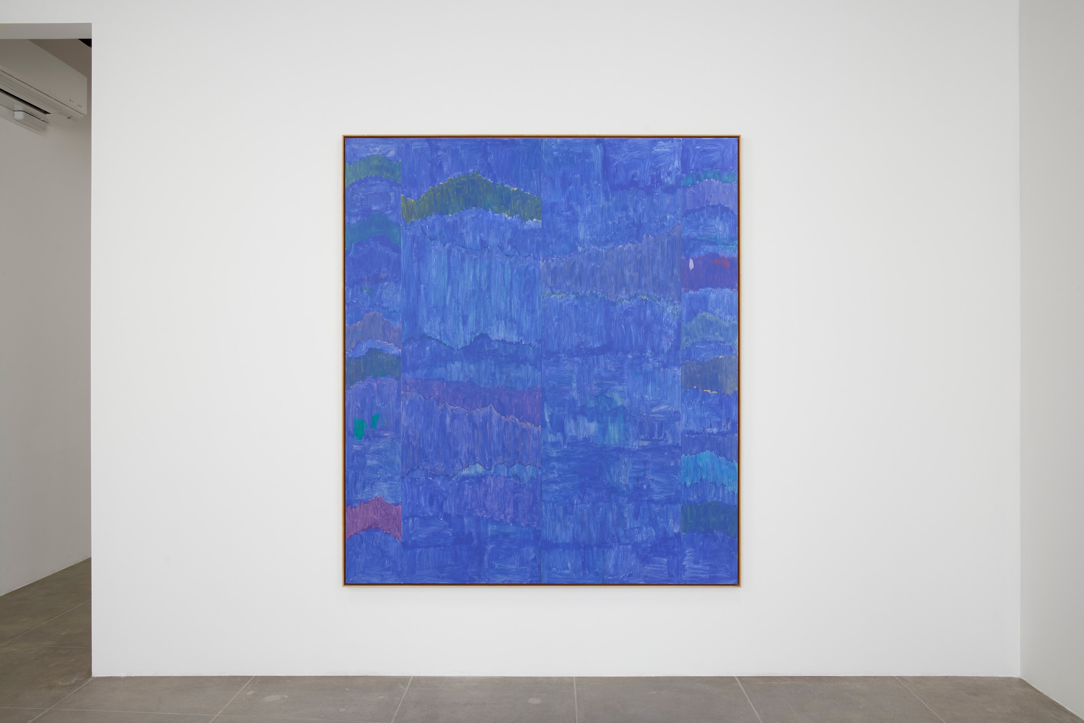 Jon Pestoni, image 11 of 32