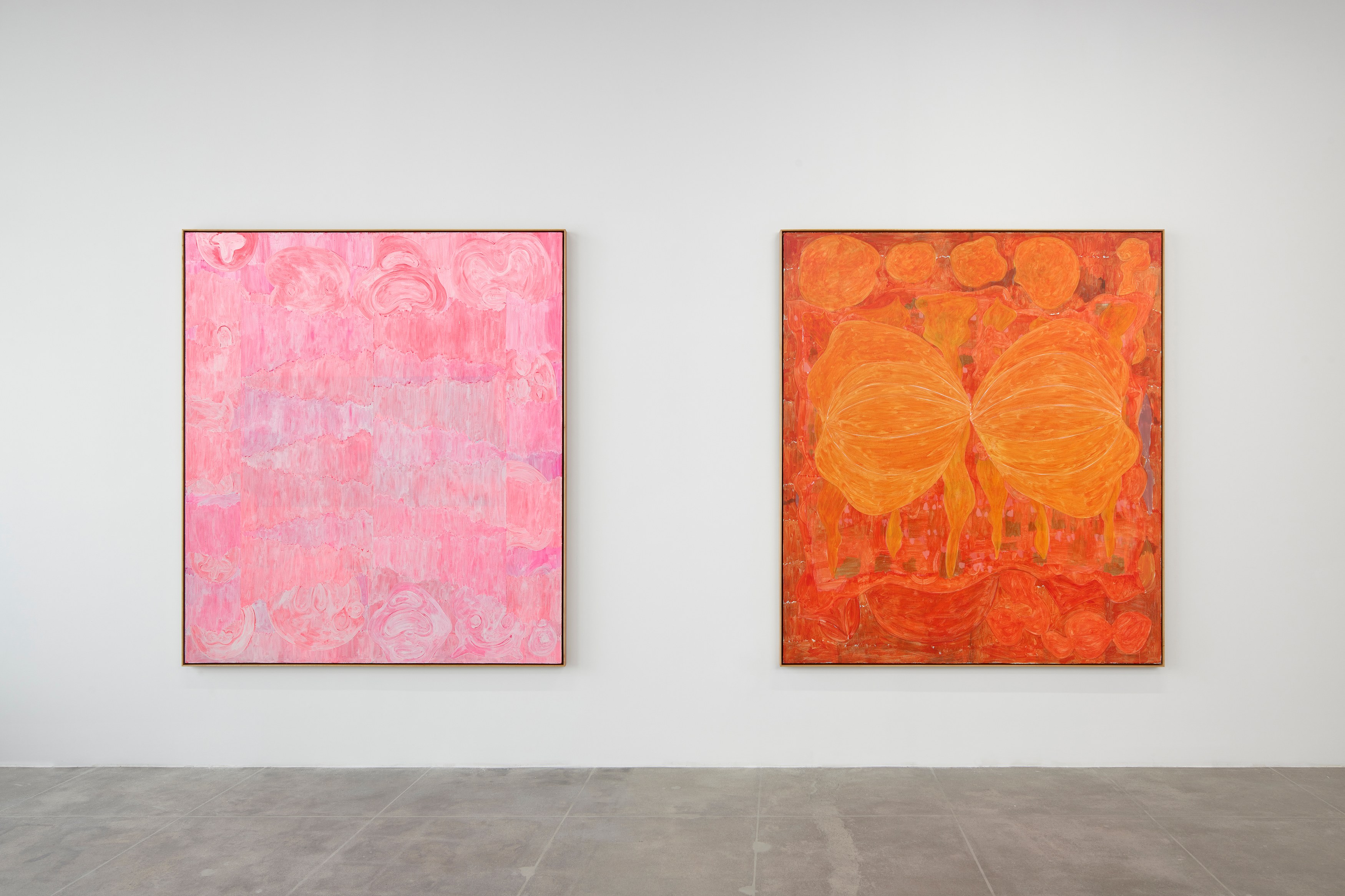 Jon Pestoni, image 12 of 32