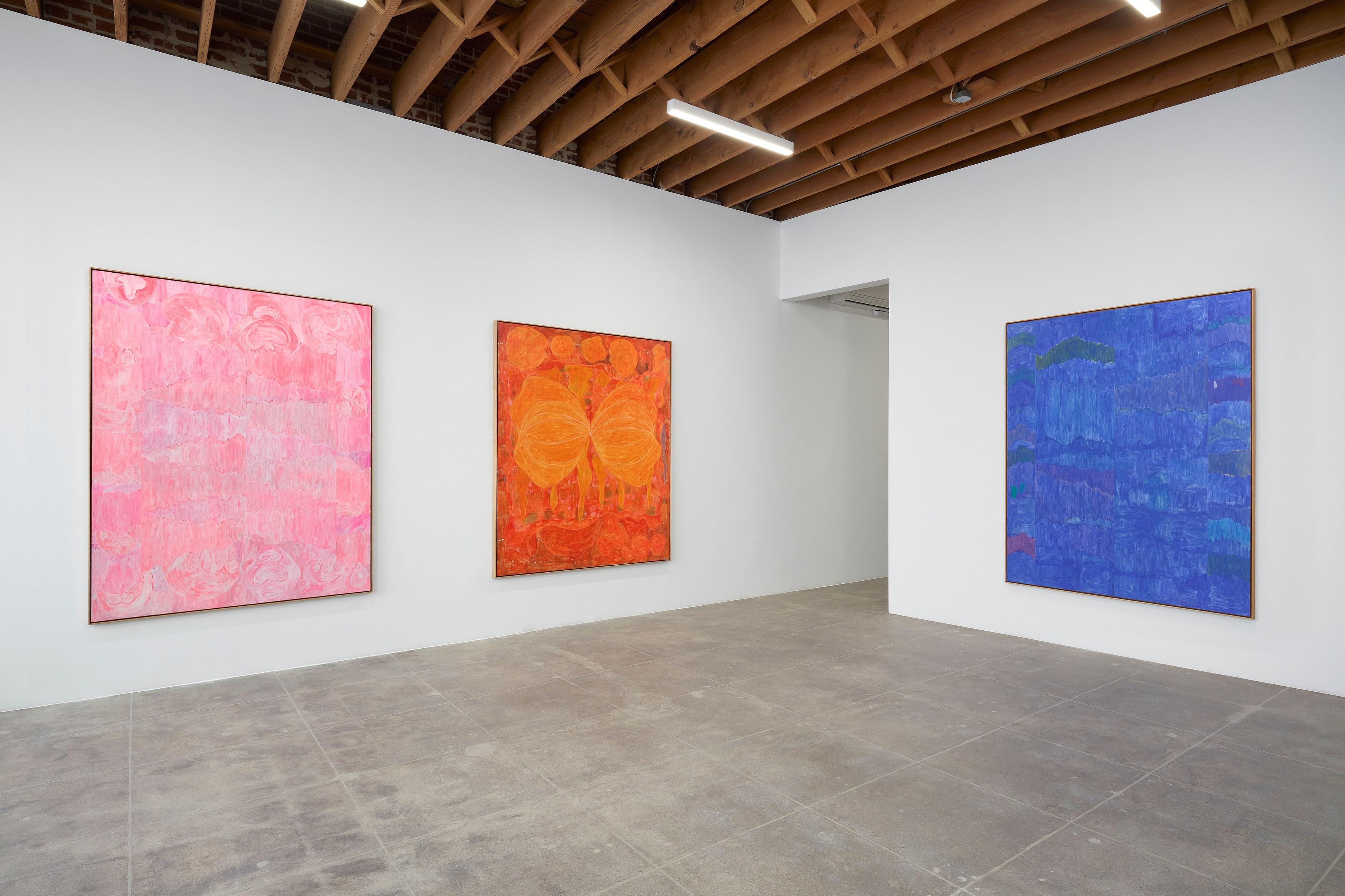 Jon Pestoni, image 13 of 32