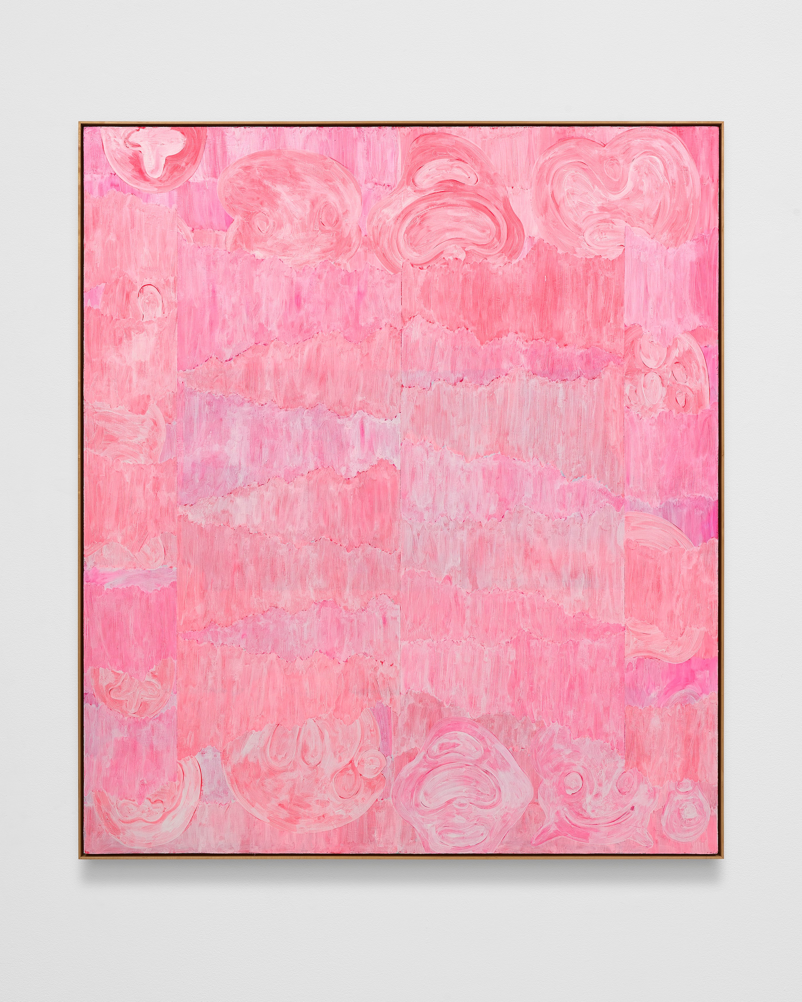 Jon Pestoni, image 14 of 32