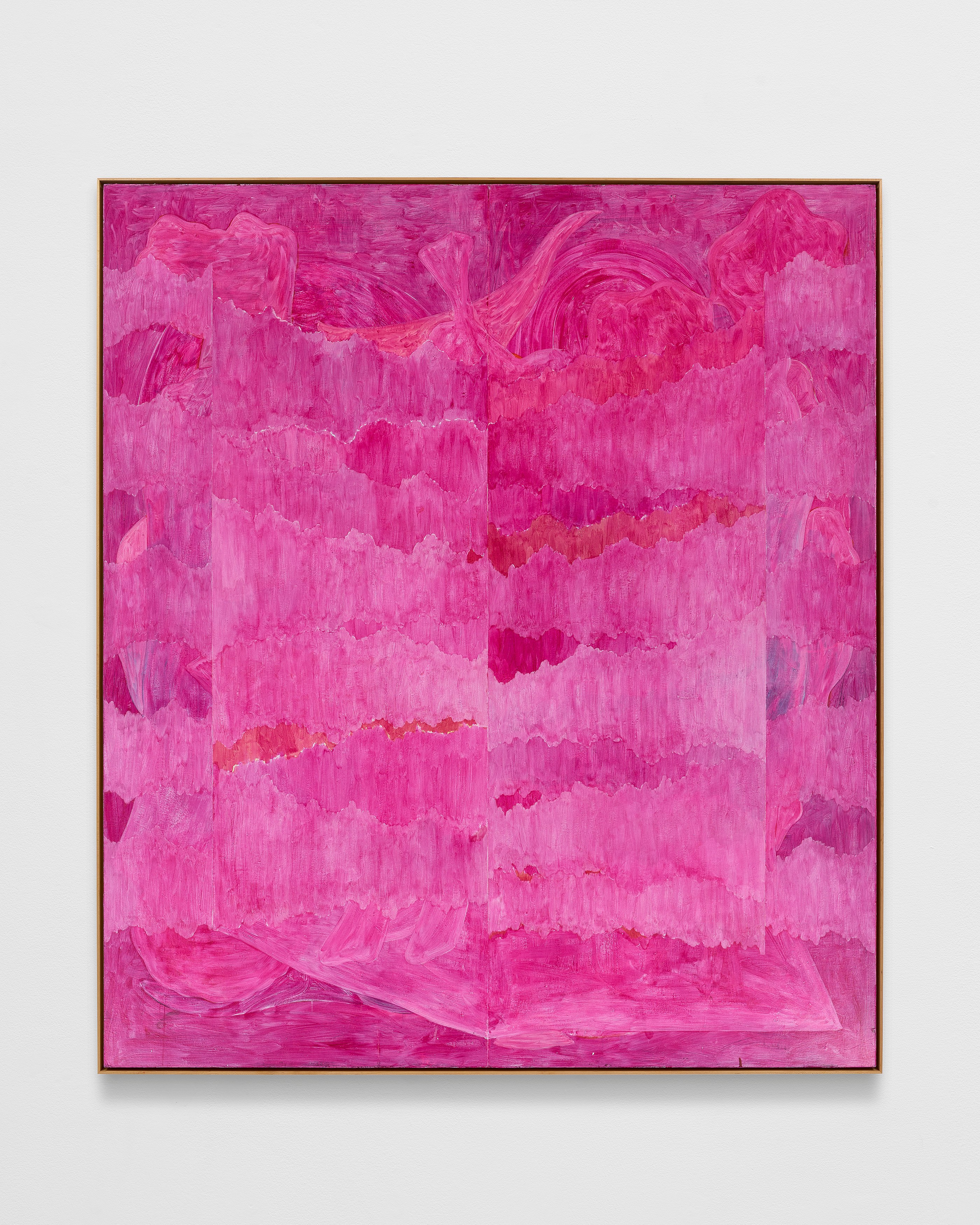 Jon Pestoni, image 16 of 32
