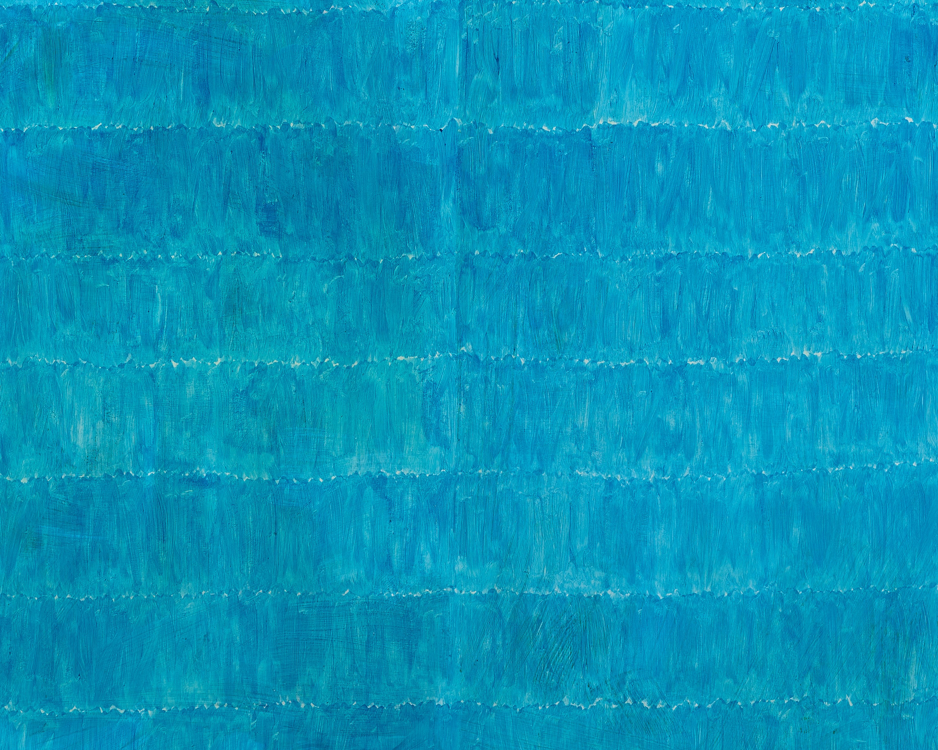 Jon Pestoni, image 19 of 32