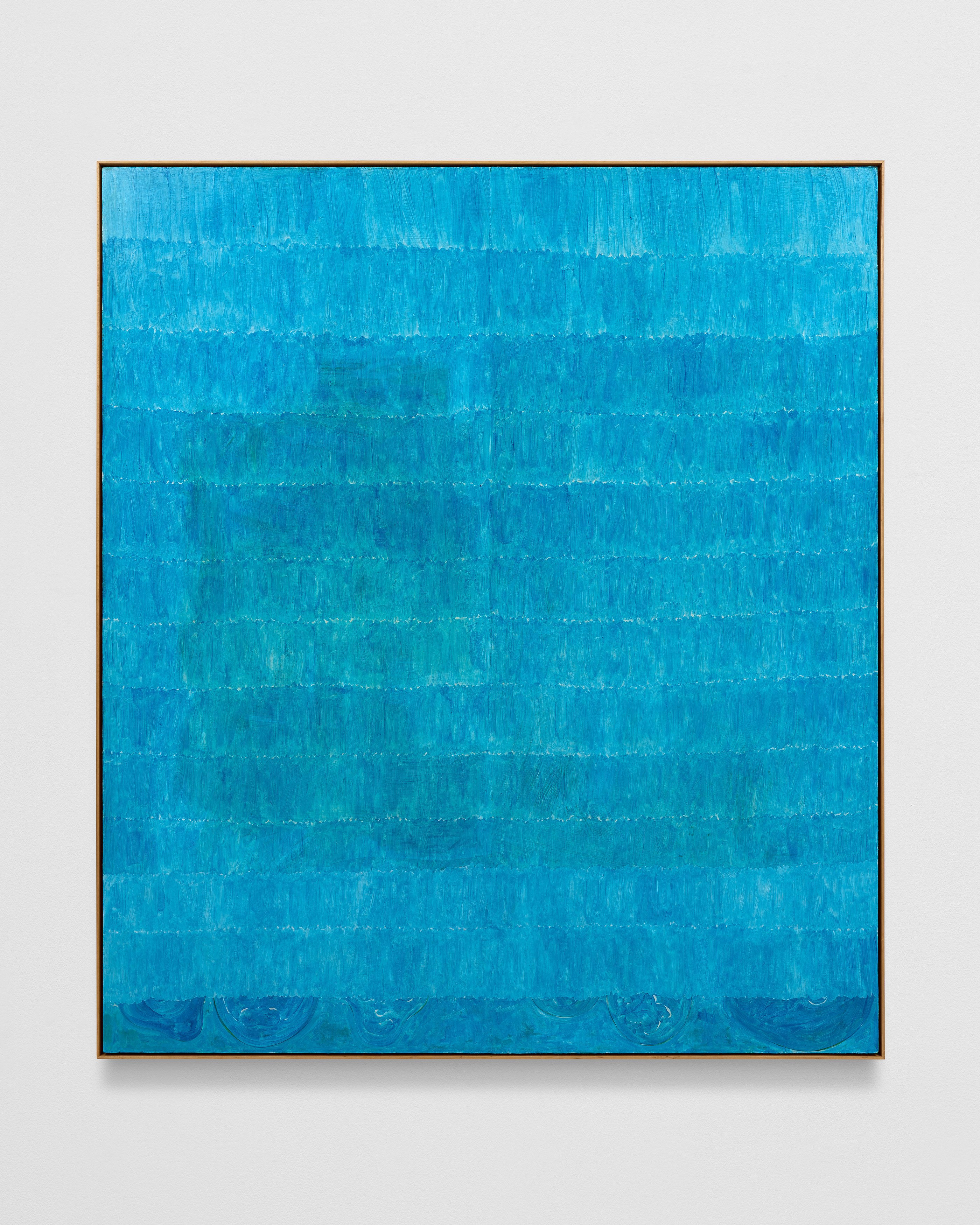 Jon Pestoni, image 18 of 32