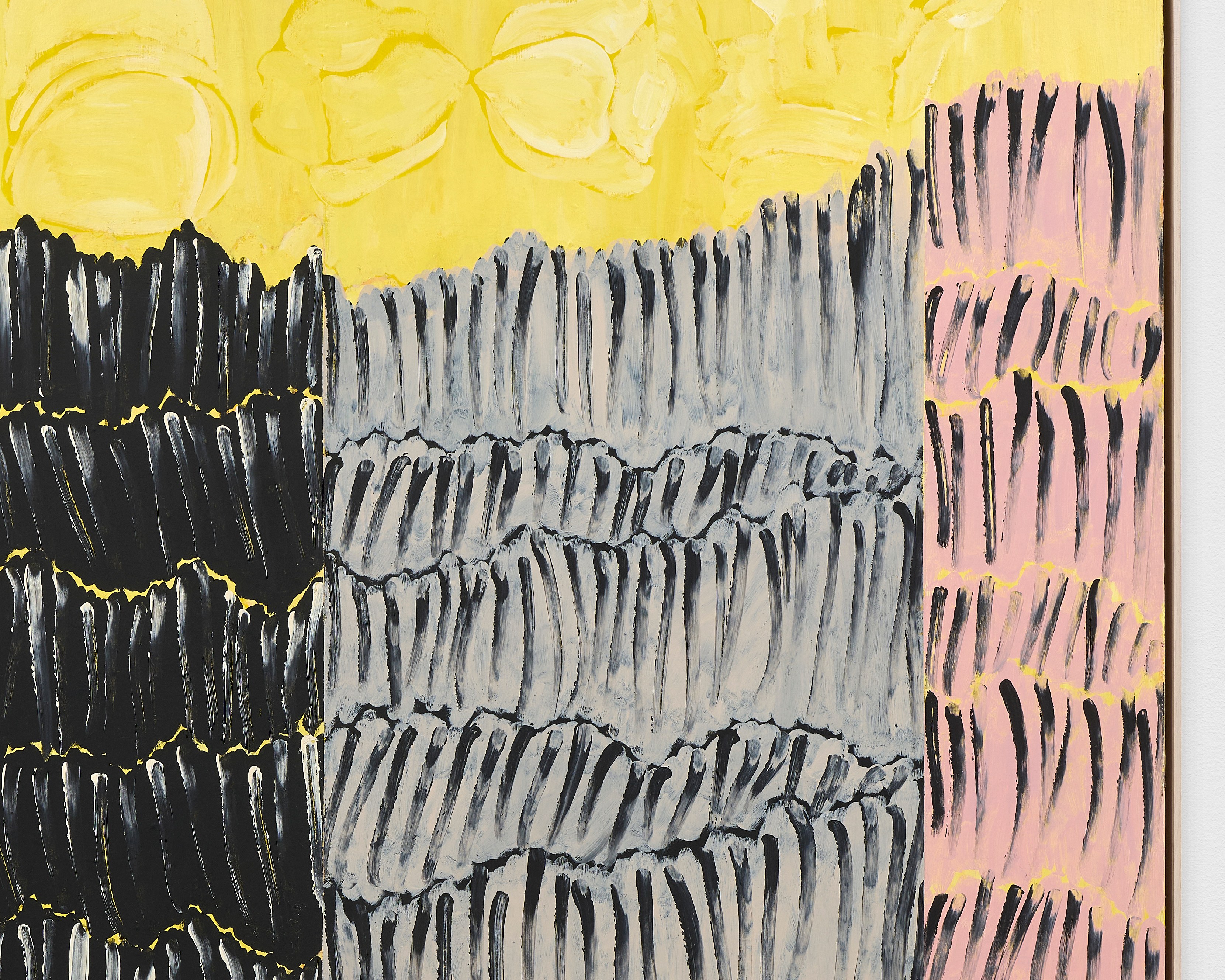Jon Pestoni, image 21 of 32