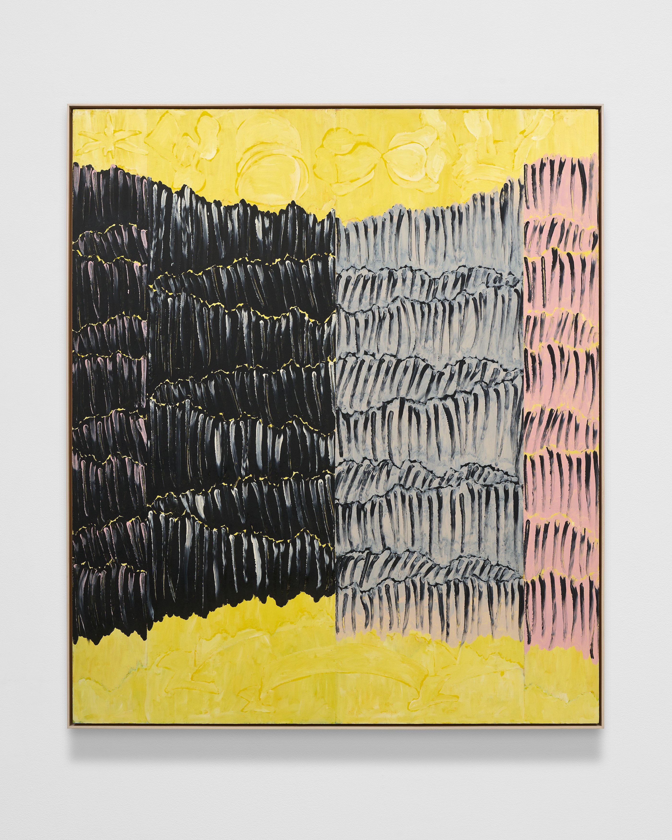 Jon Pestoni, image 20 of 32