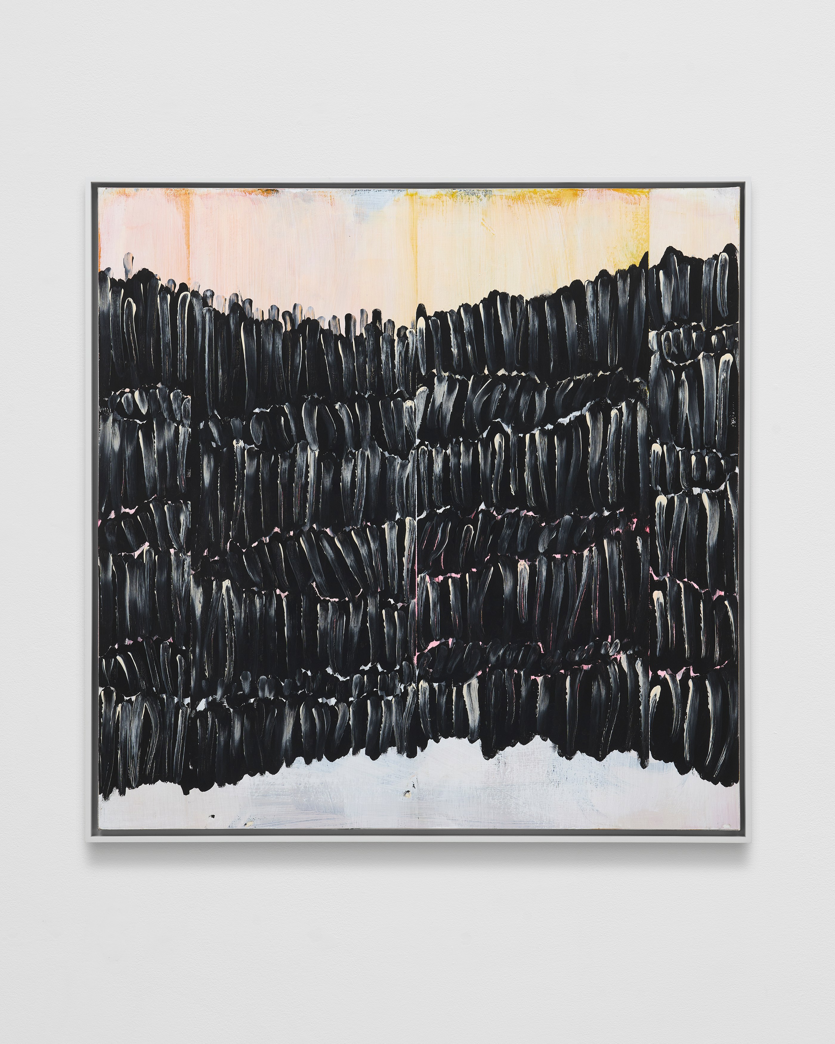 Jon Pestoni, image 22 of 32