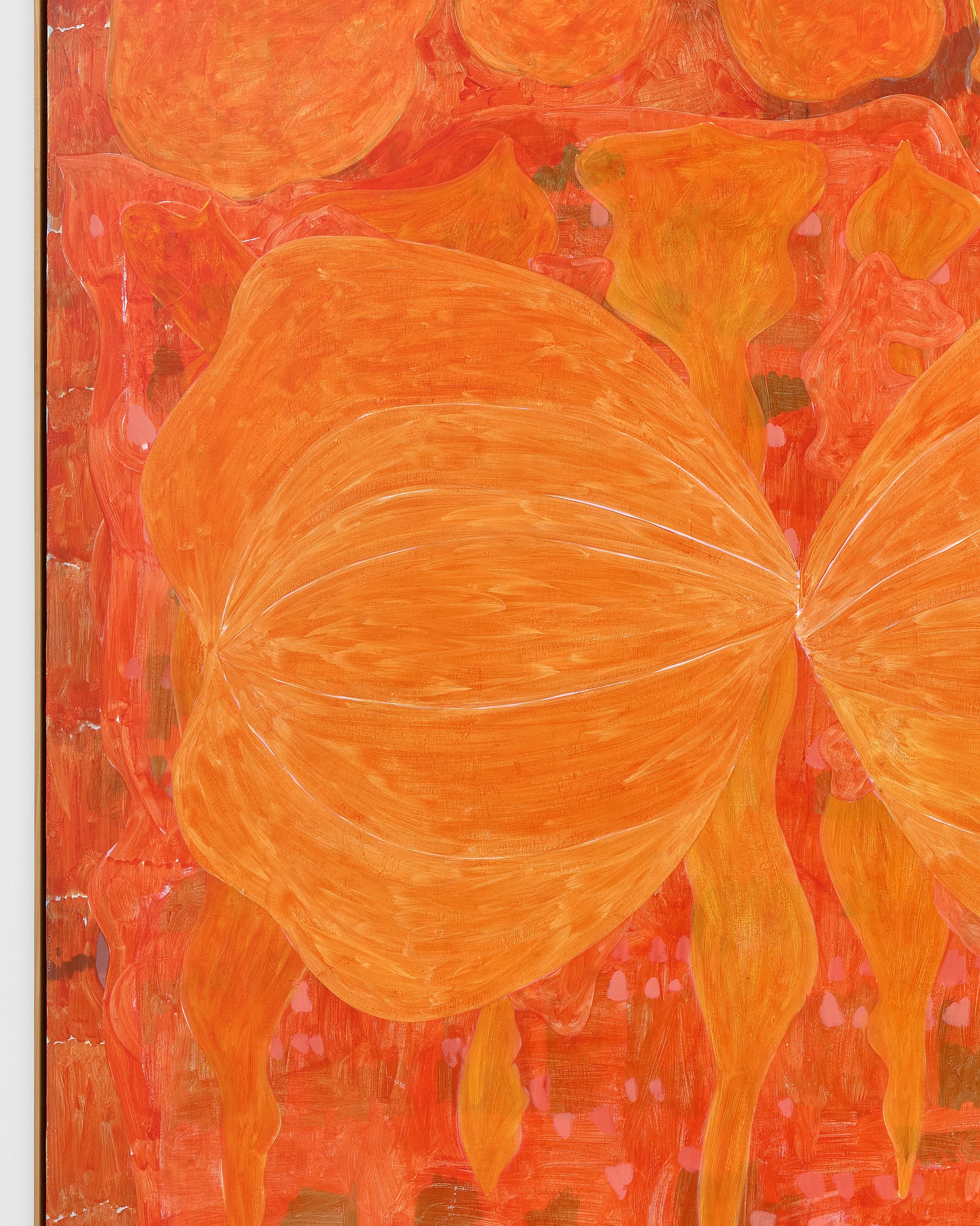 Jon Pestoni, image 24 of 32