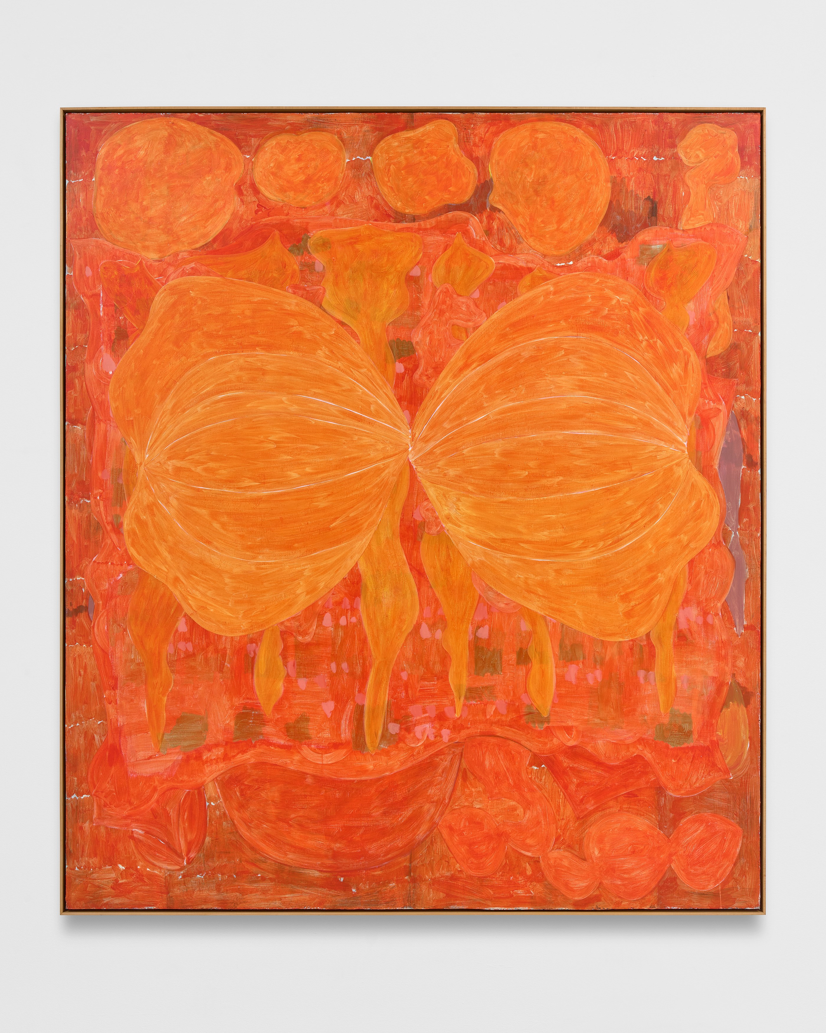Jon Pestoni, image 23 of 32