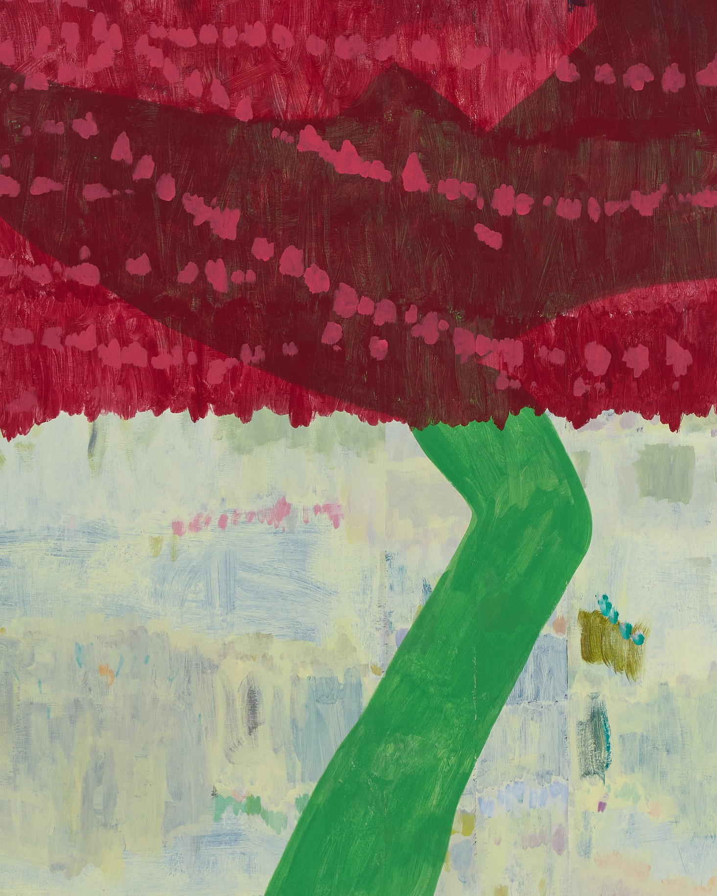 Jon Pestoni, image 26 of 32