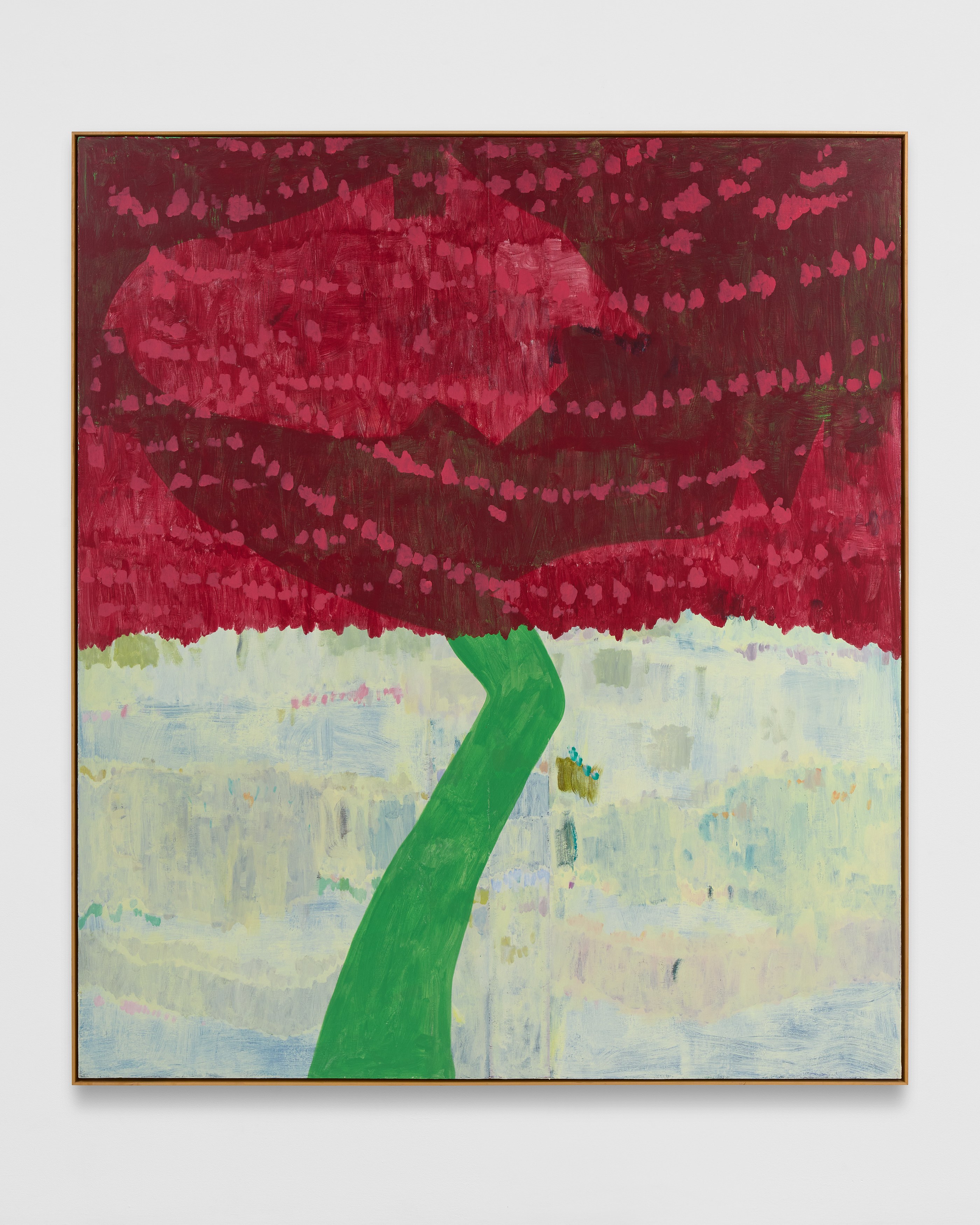 Jon Pestoni, image 25 of 32