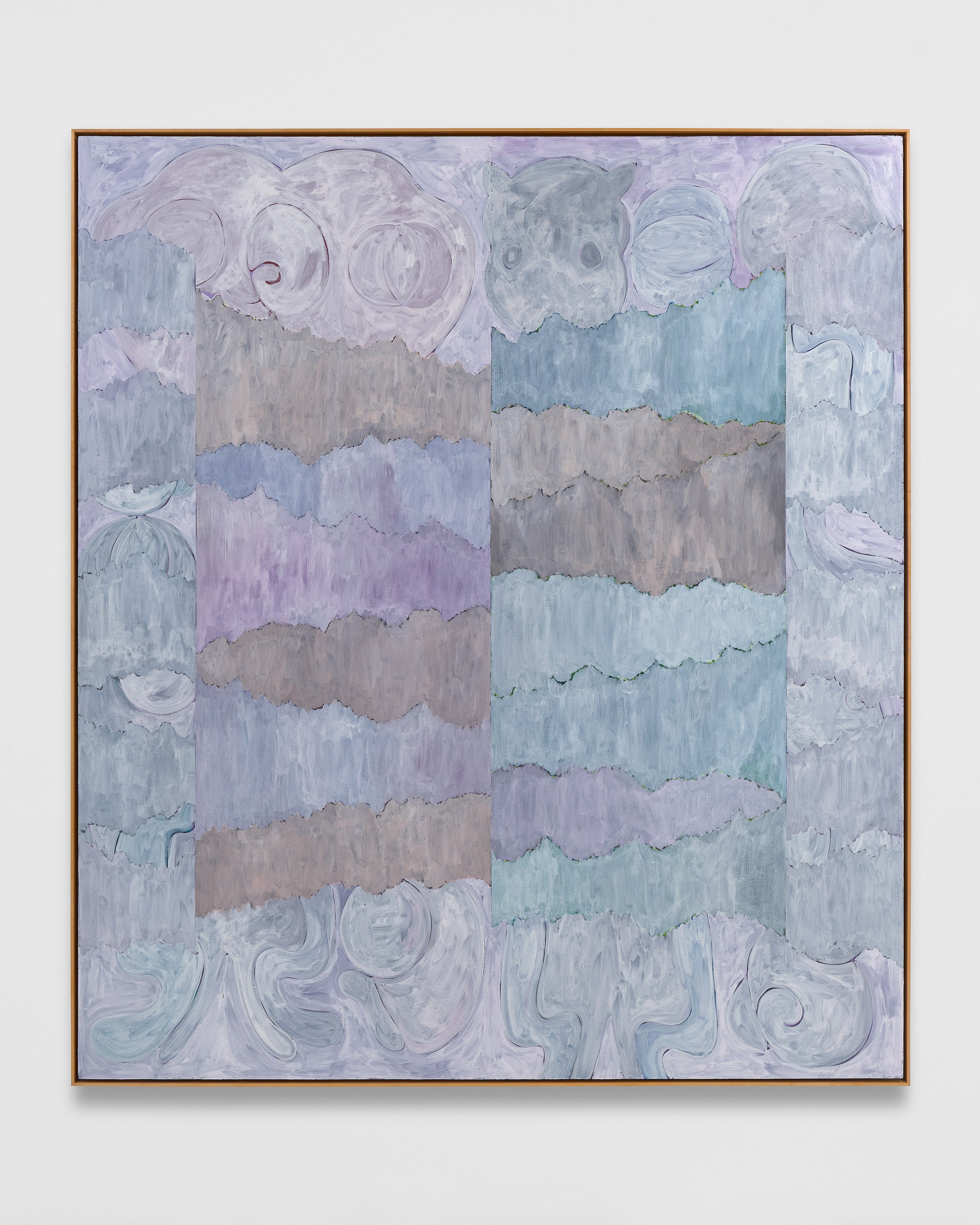 Jon Pestoni, image 27 of 32