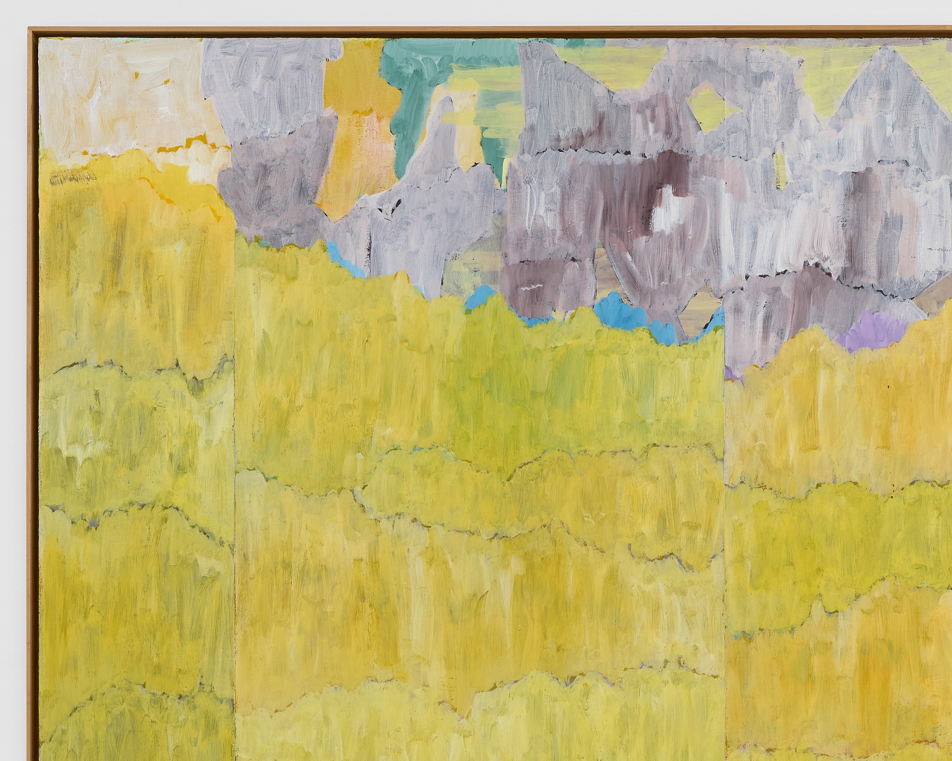 Jon Pestoni, image 30 of 32
