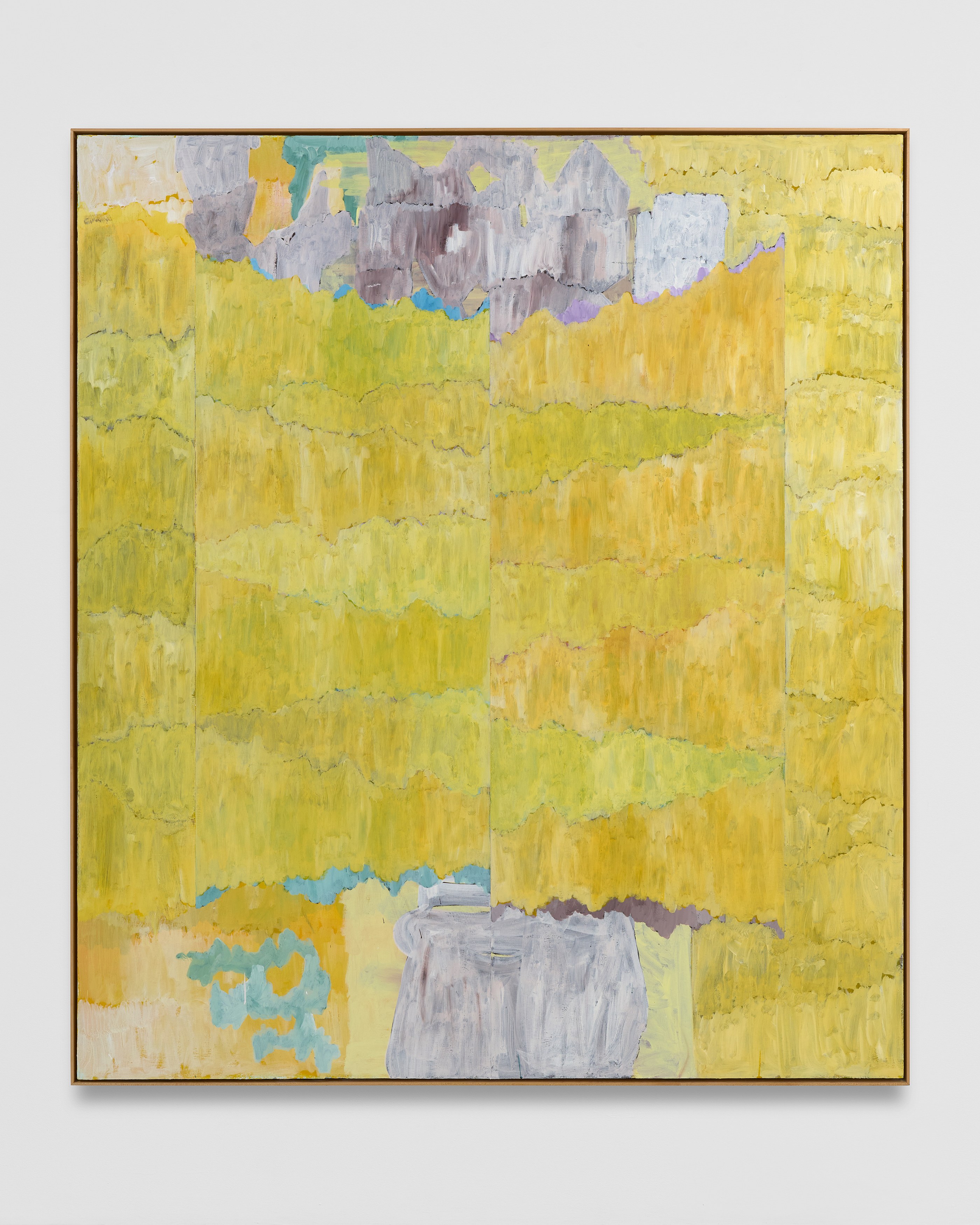 Jon Pestoni, image 29 of 32