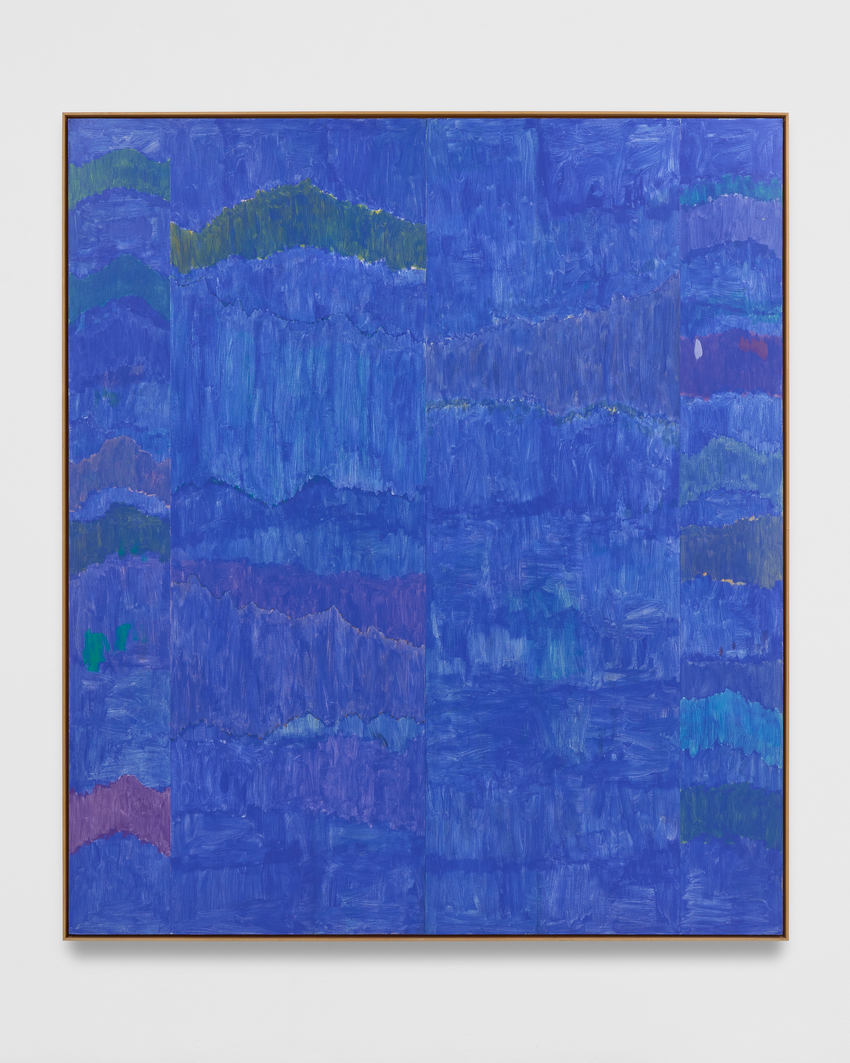 Jon Pestoni, image 31 of 32
