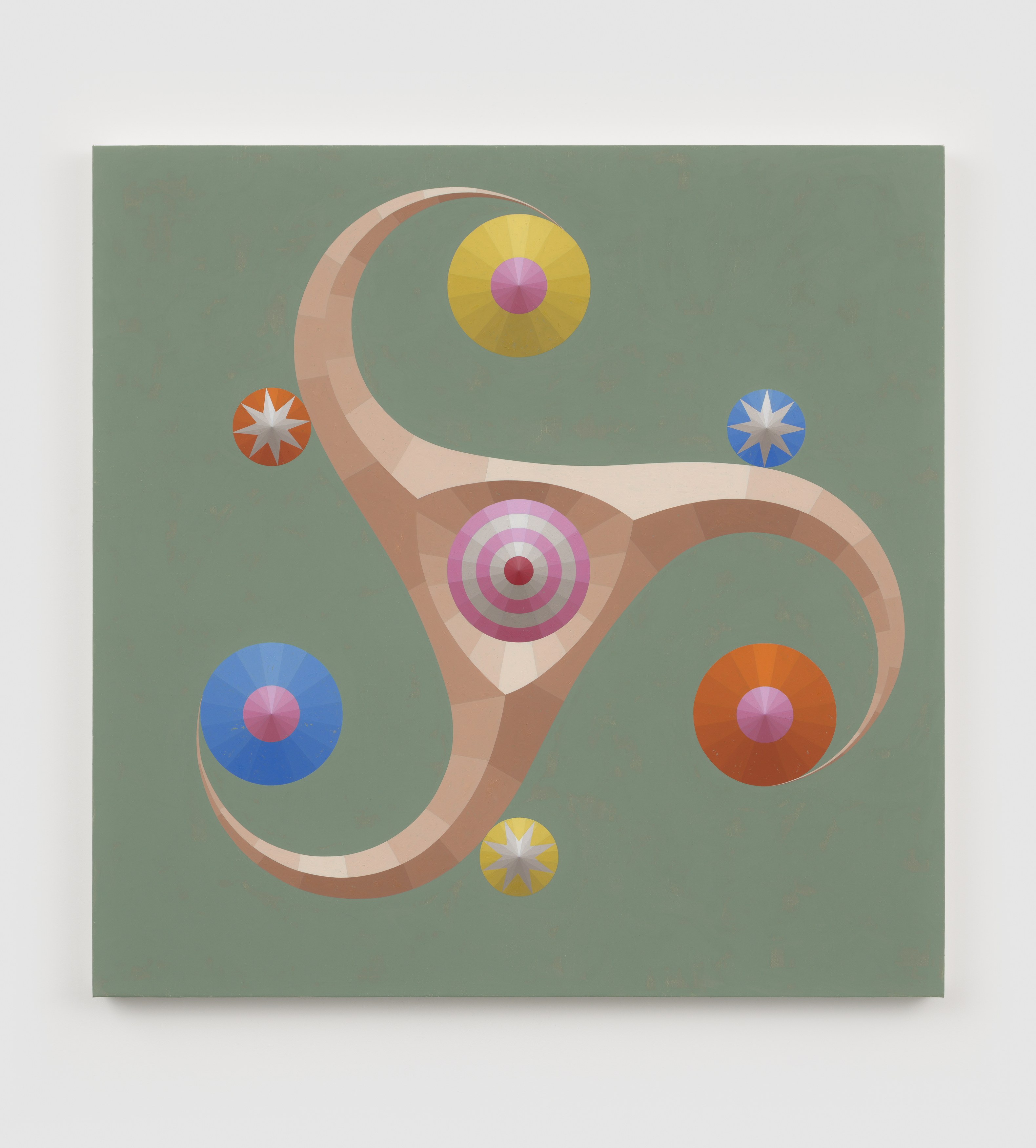 Greg Parma Smith, image 16 of 18