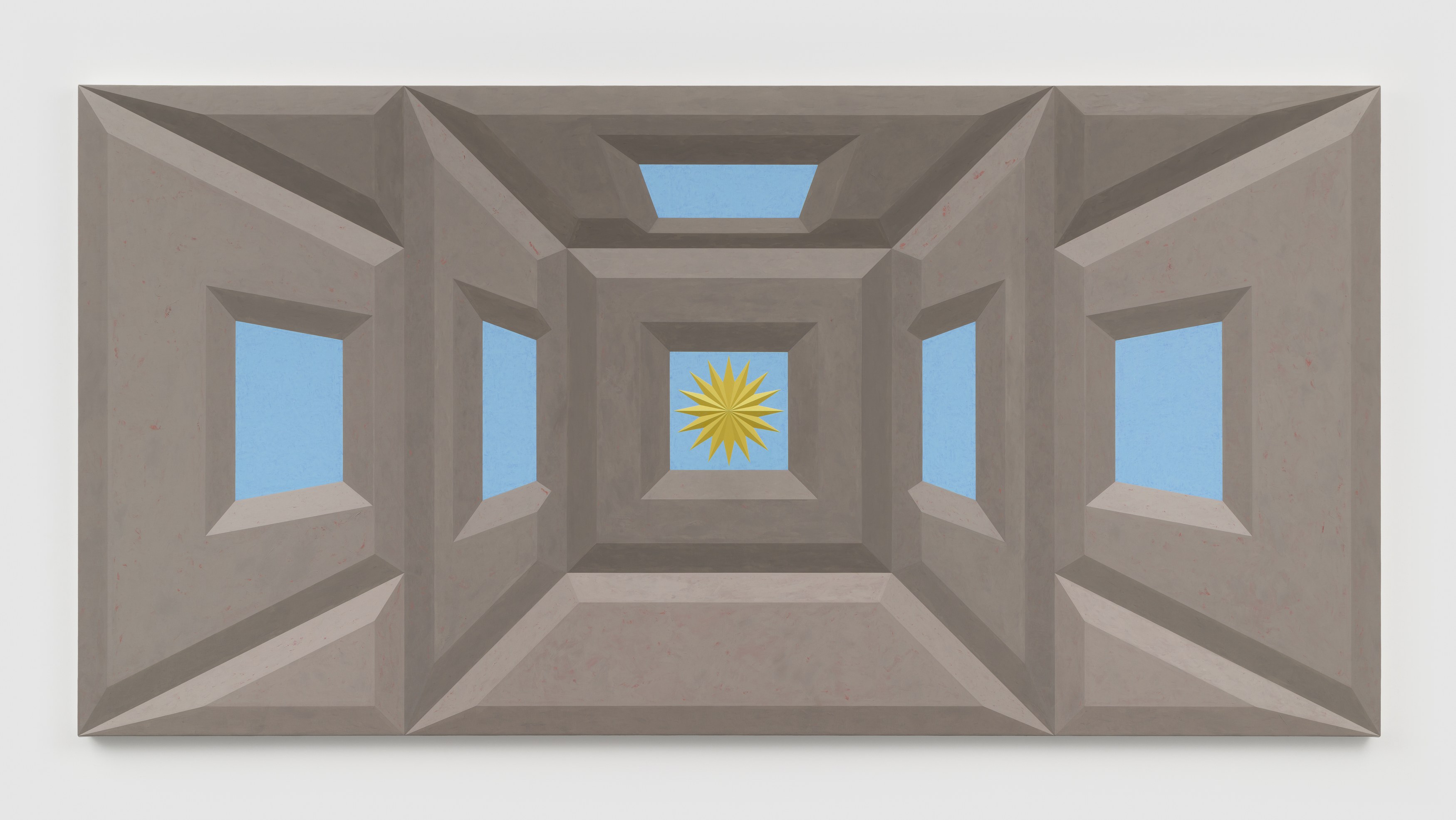 Greg Parma Smith, image 18 of 18
