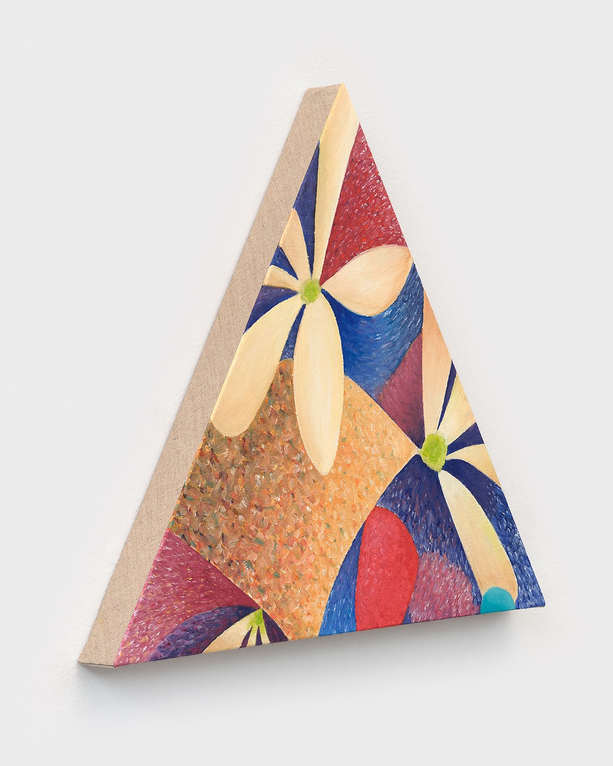 Debbi Kenote, No place out of the wind at Cristin Tierney Gallery, photo 20