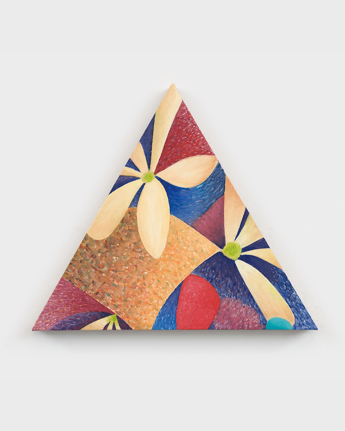 Debbi Kenote, No place out of the wind at Cristin Tierney Gallery, photo 18