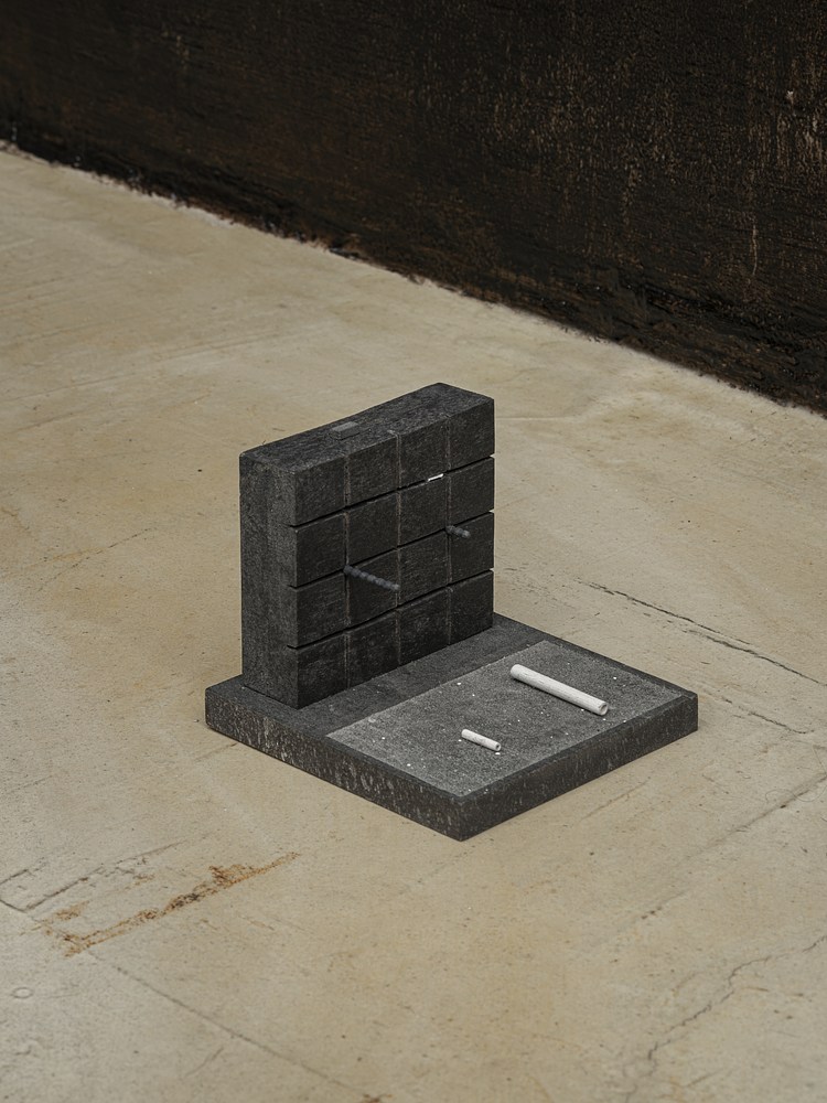 kenji出品 Kenji Ide | Contemporary Art Library