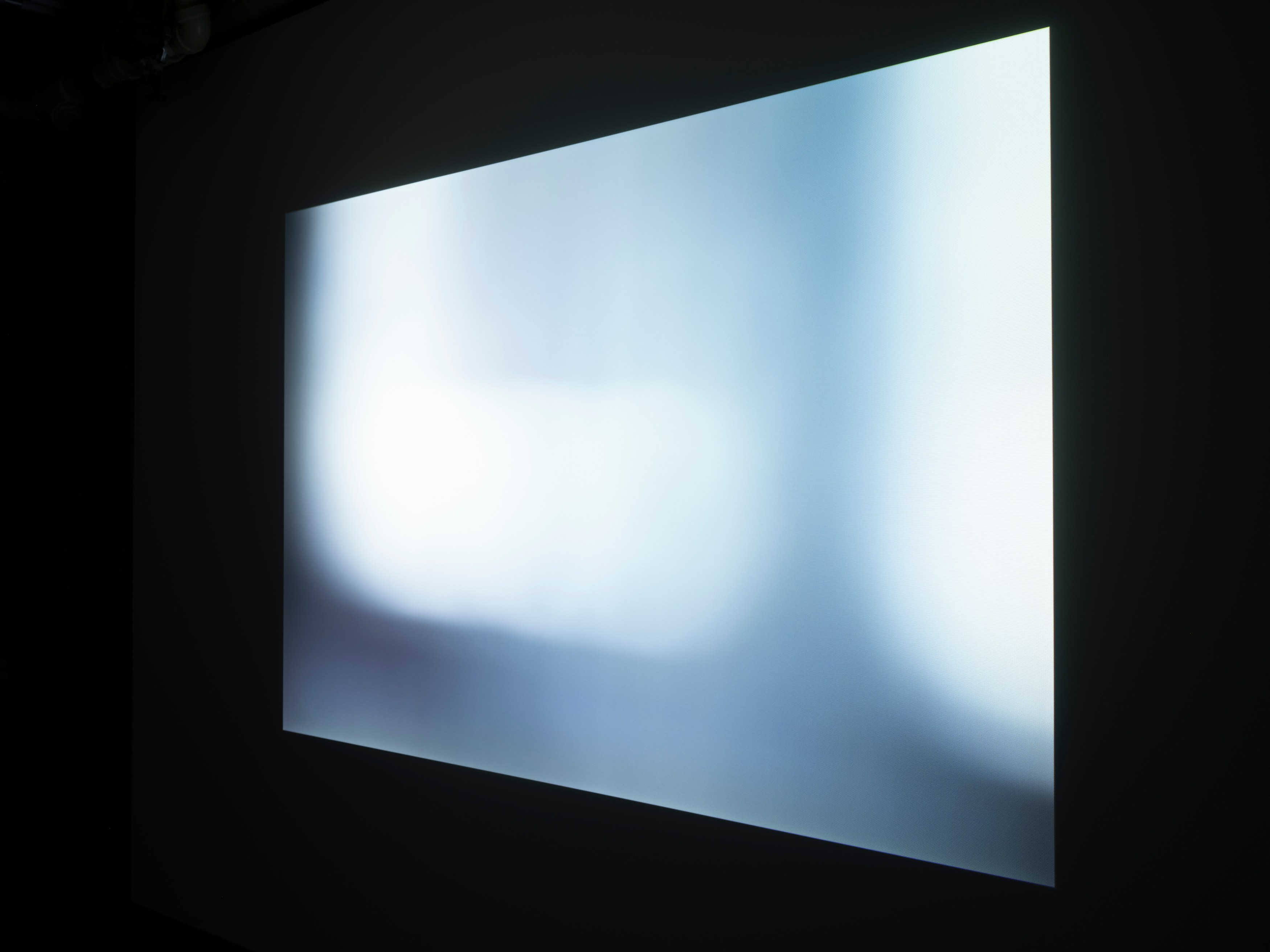 Marietta Mavrokordatou, World haunts back of mind like lens at Emmelines, photo 11