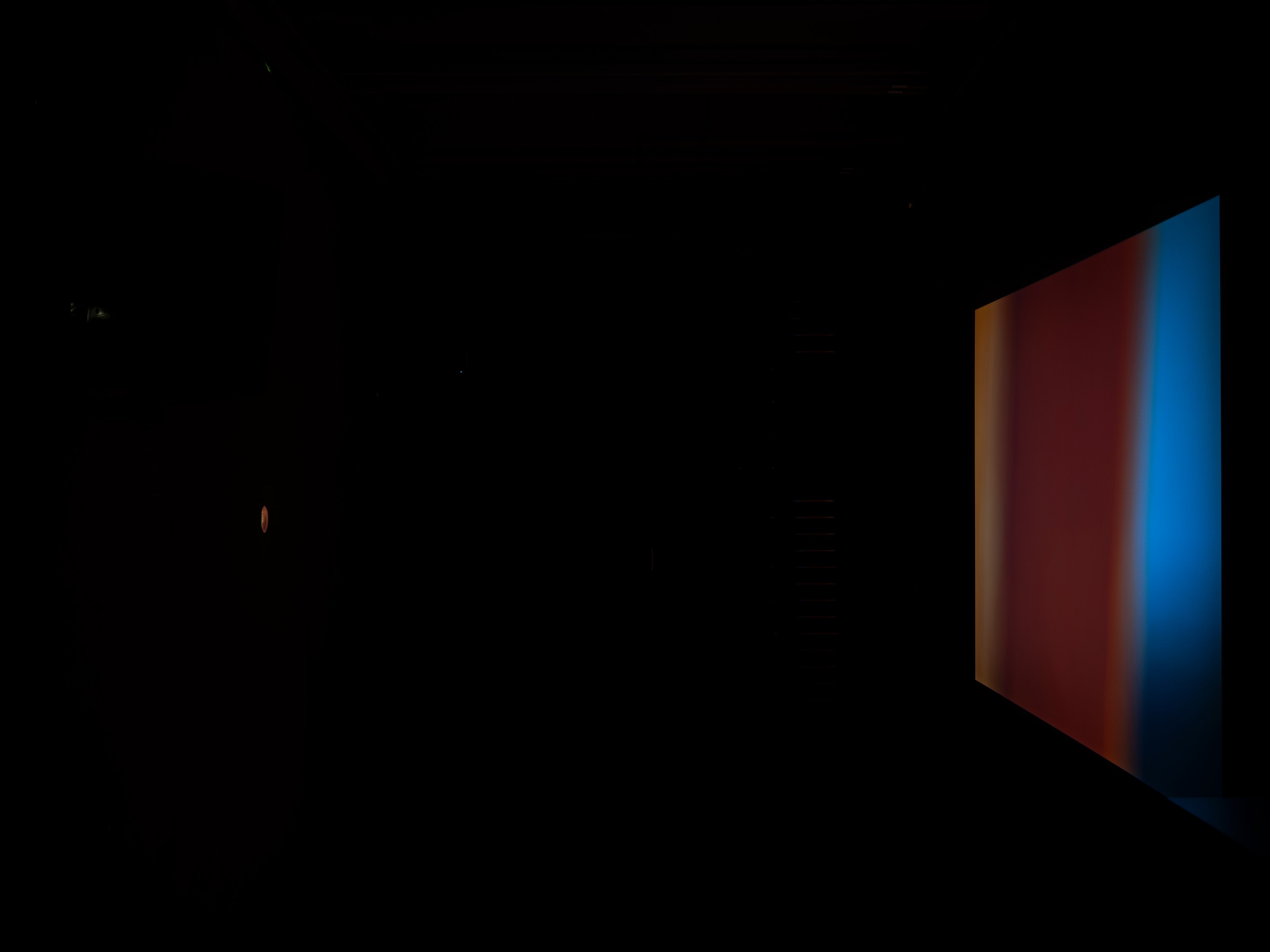 Marietta Mavrokordatou, World haunts back of mind like lens at Emmelines, photo 14