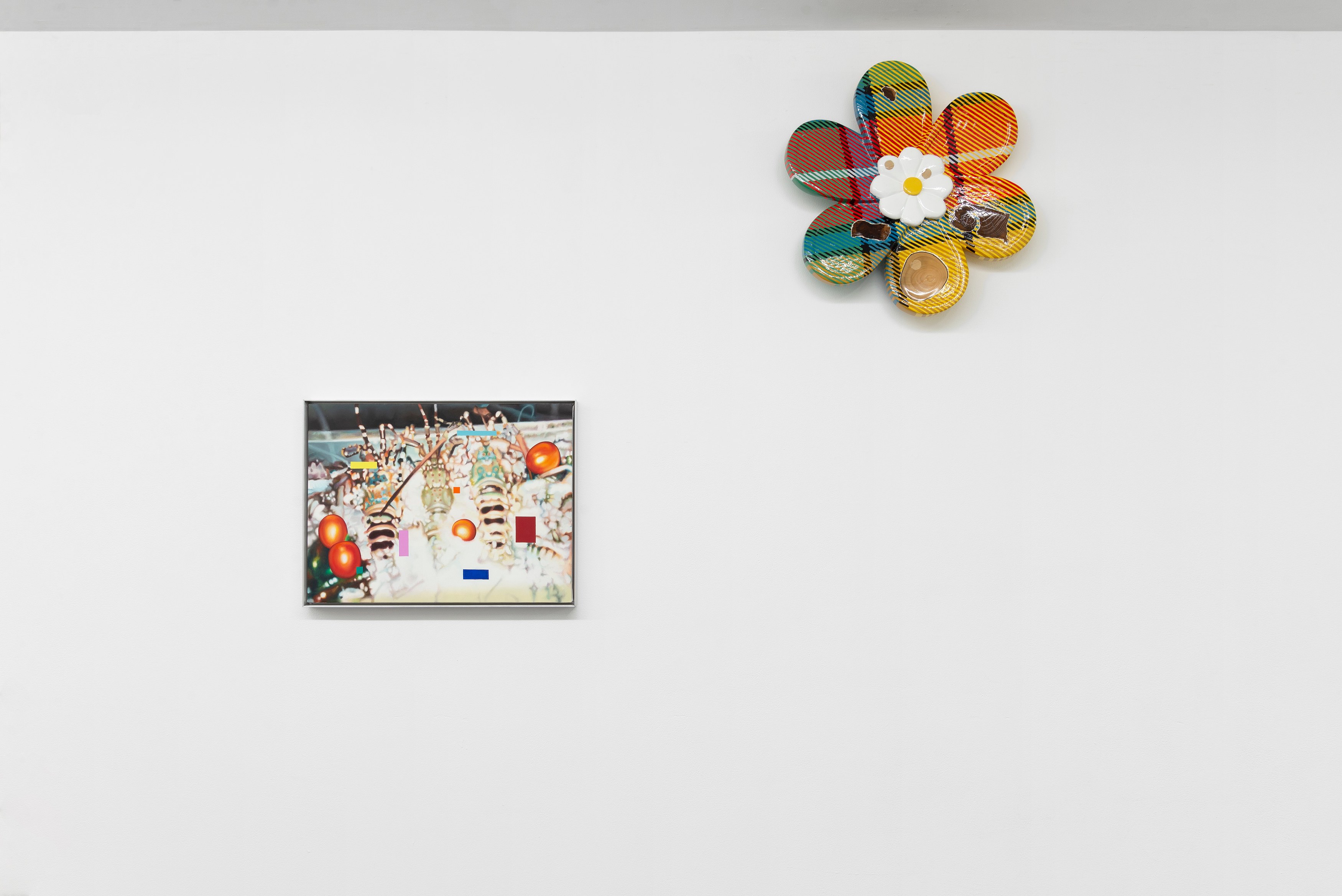 Orion Martin, Wind Tire at Derosia, photo 8