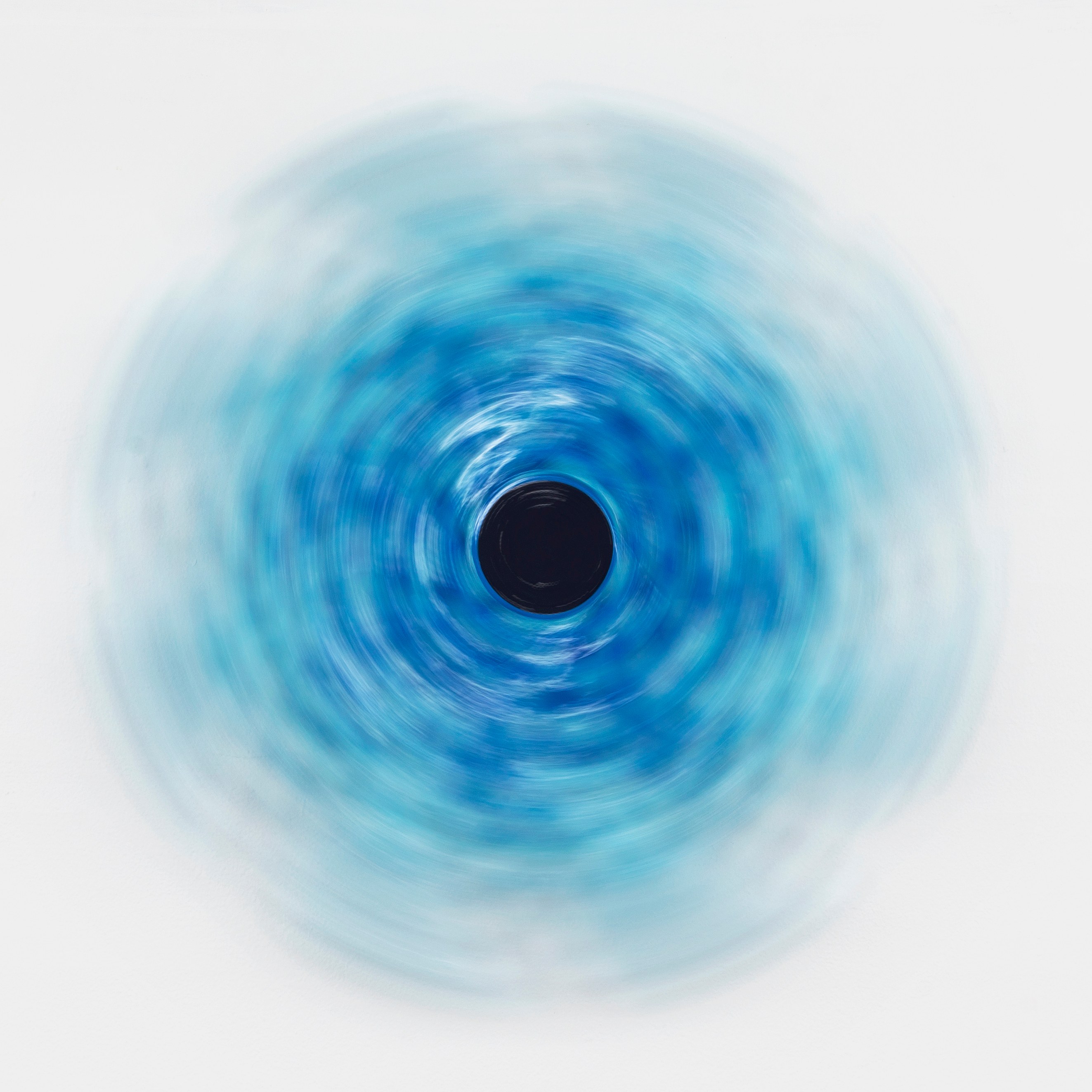 Orion Martin, Wind Tire at Derosia, photo 18