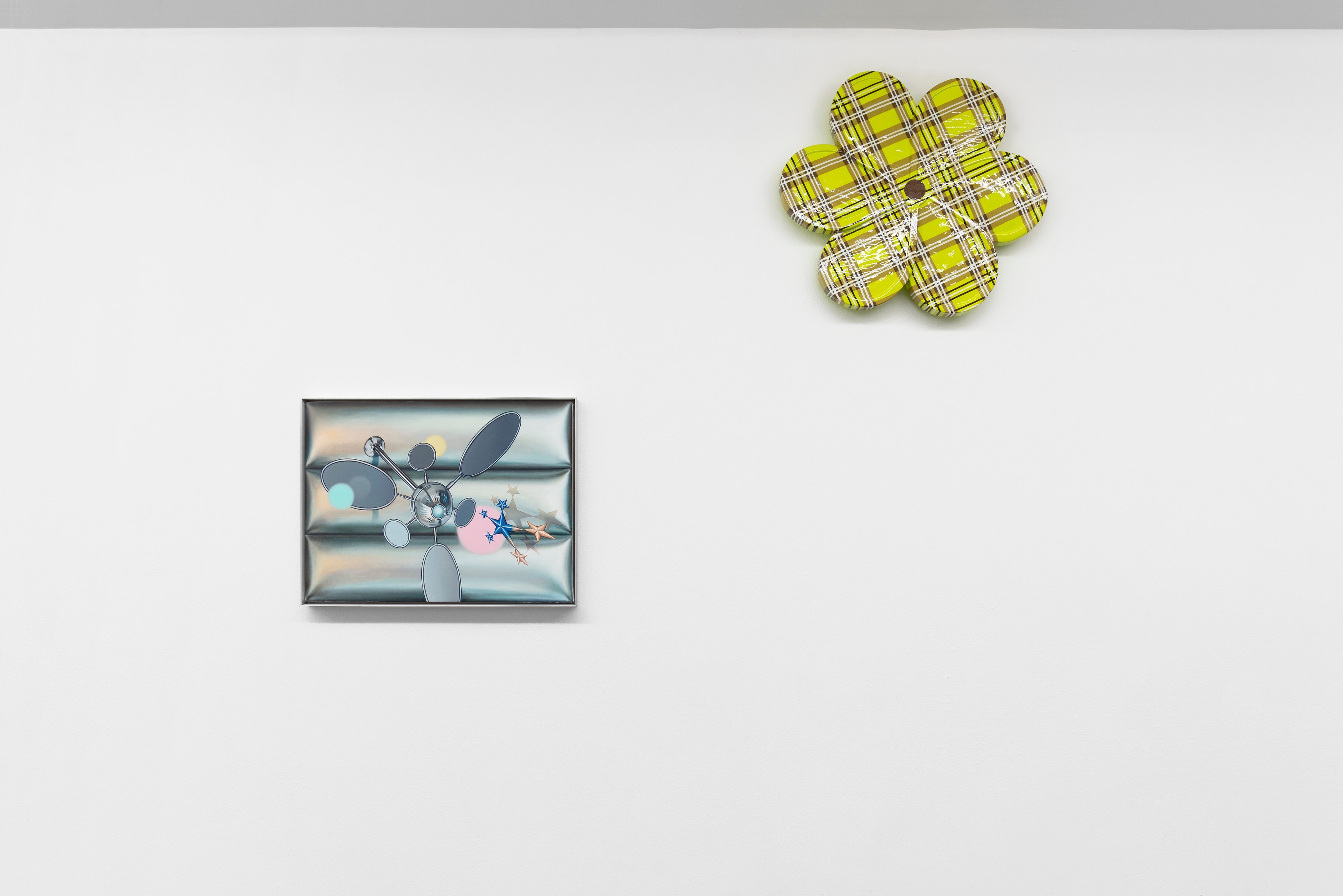 Orion Martin, Wind Tire at Derosia, photo 19